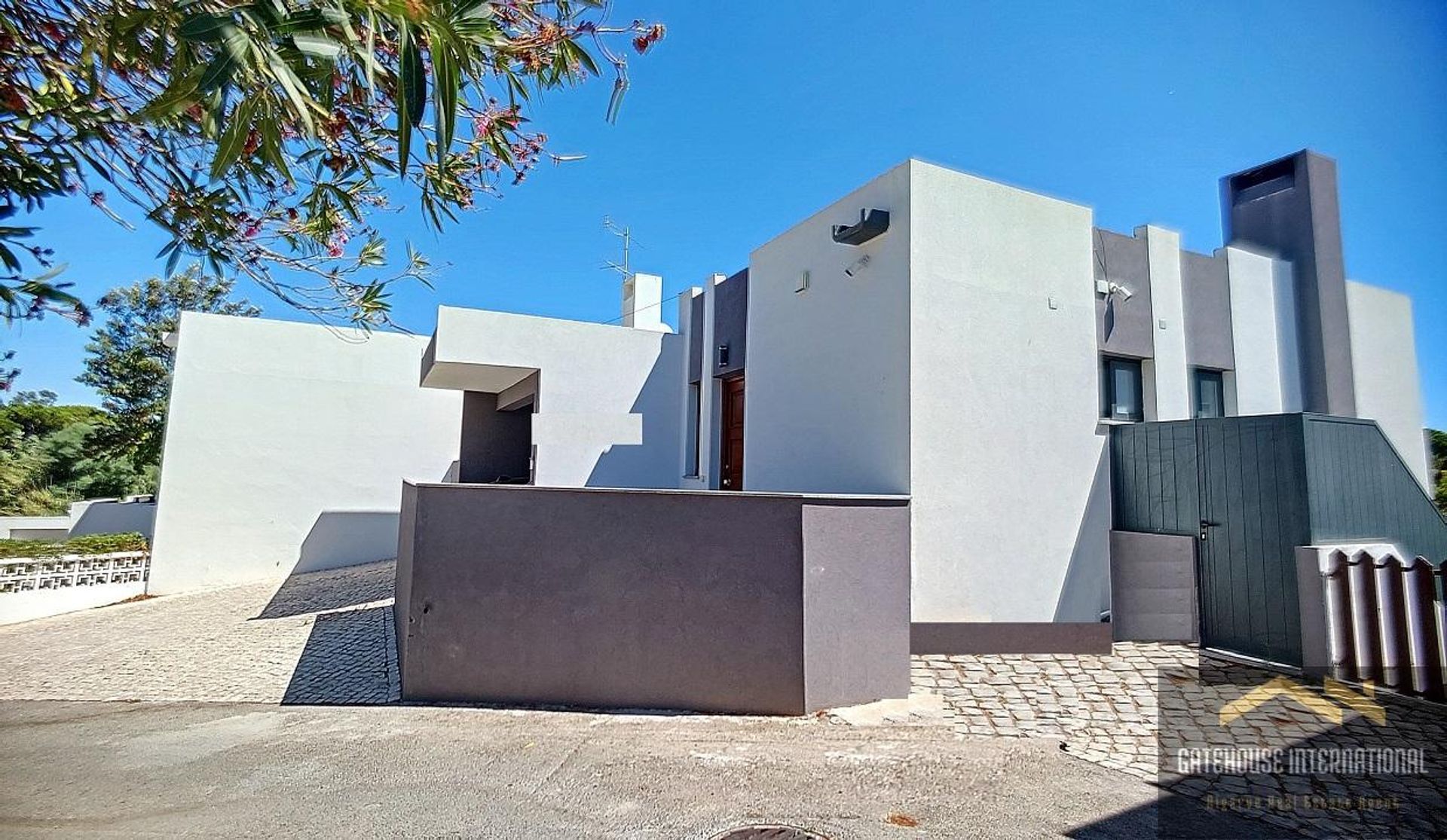 σπίτι σε Albufeira, Faro District 10929553