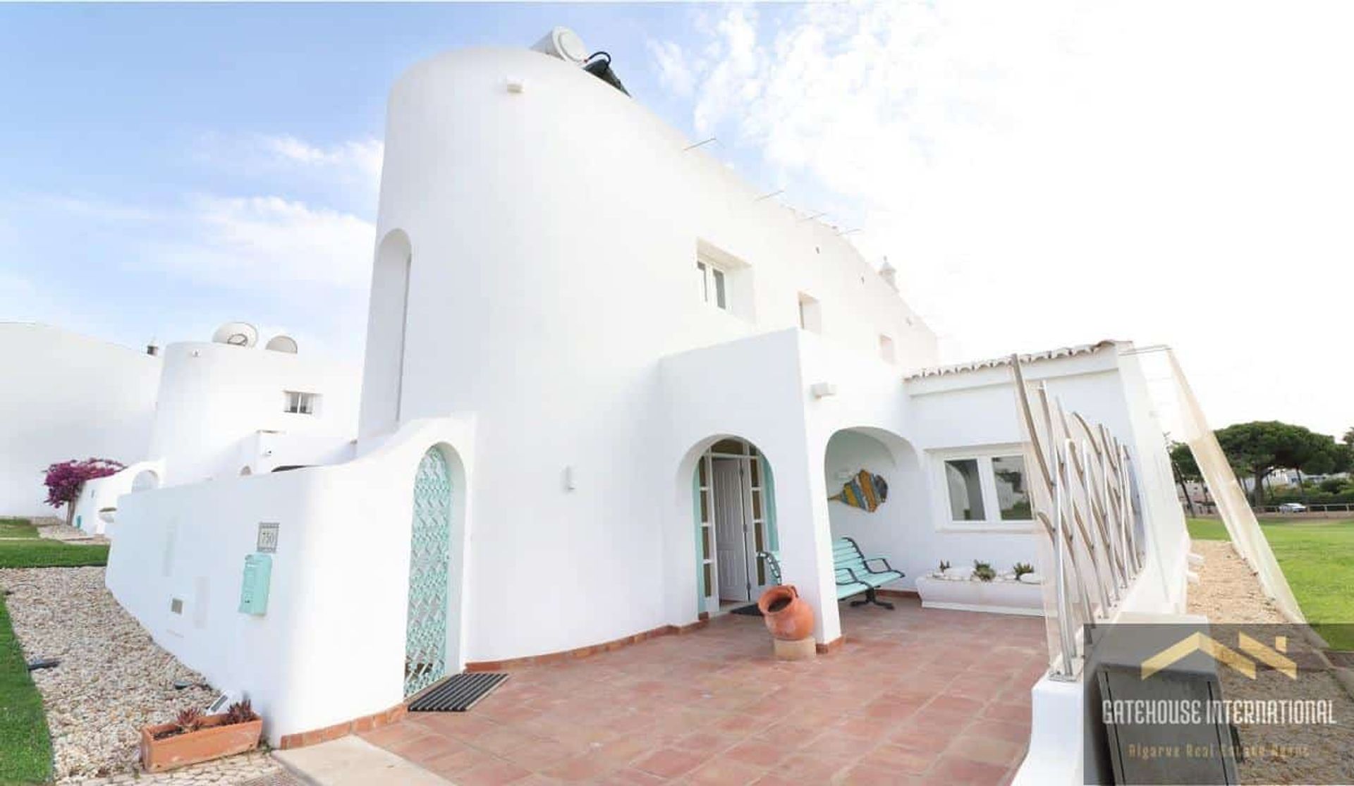 Haus im Escanxinhas, Faro 10929560