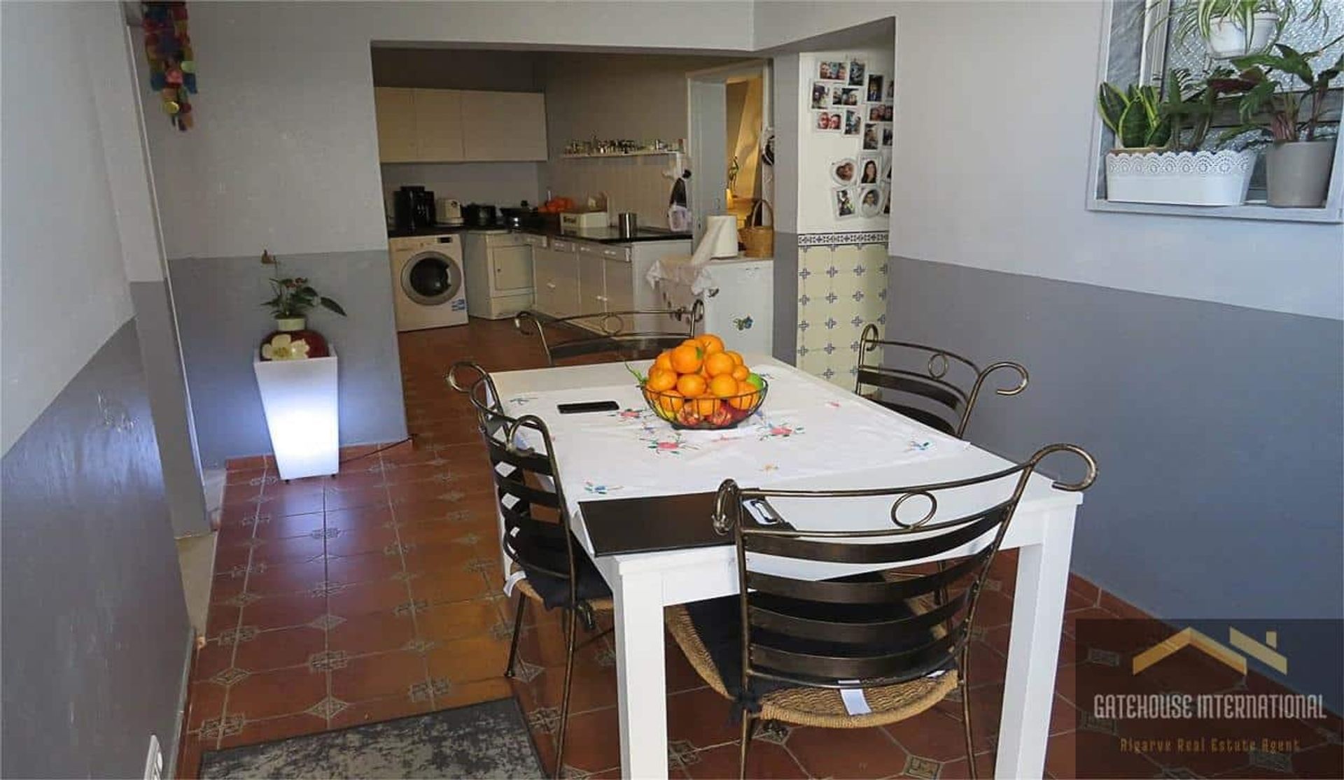 loger dans Castro Marim, Faro District 10929569