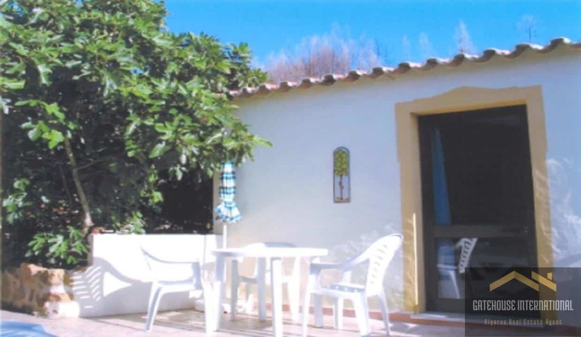 Hus i Monchique, Faro 10929574