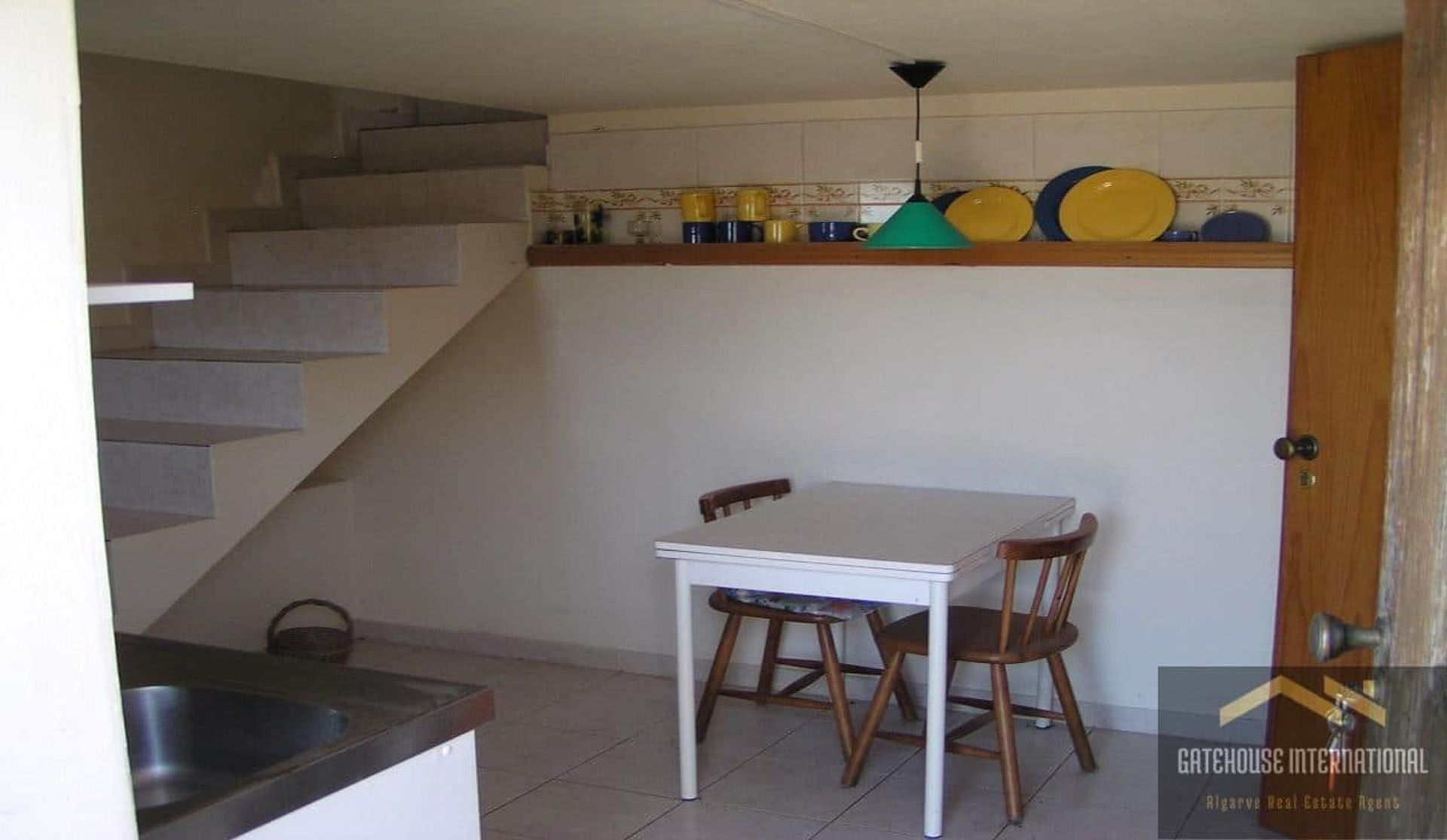 House in Monchique, Faro 10929574