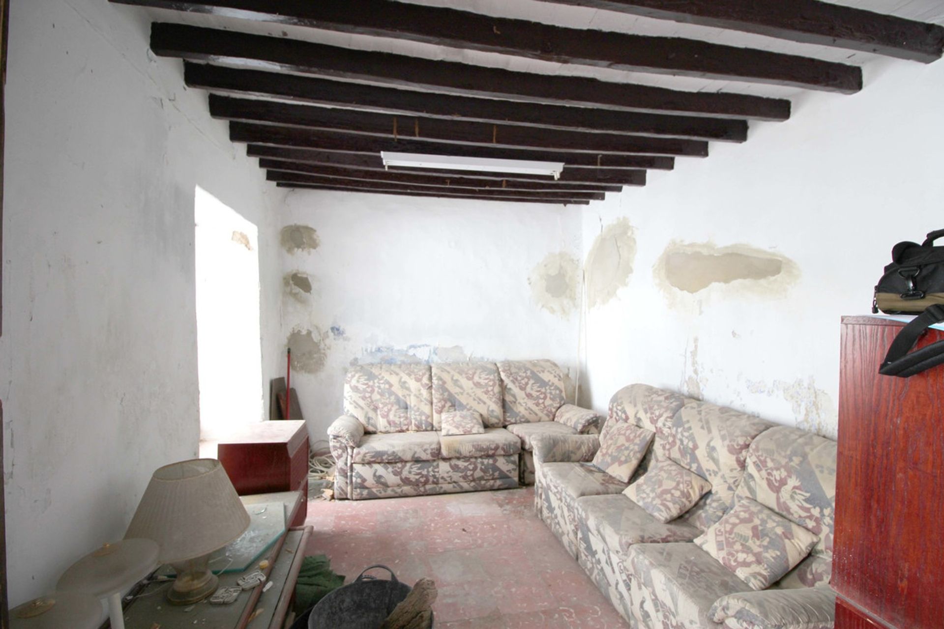 Hus i Mijas, Andalusia 10929608