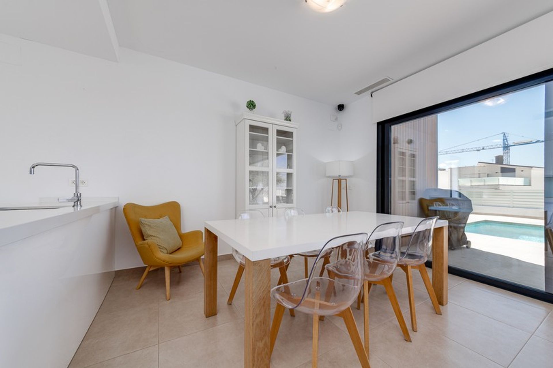 Haus im San Fulgencio, Valencian Community 10929636