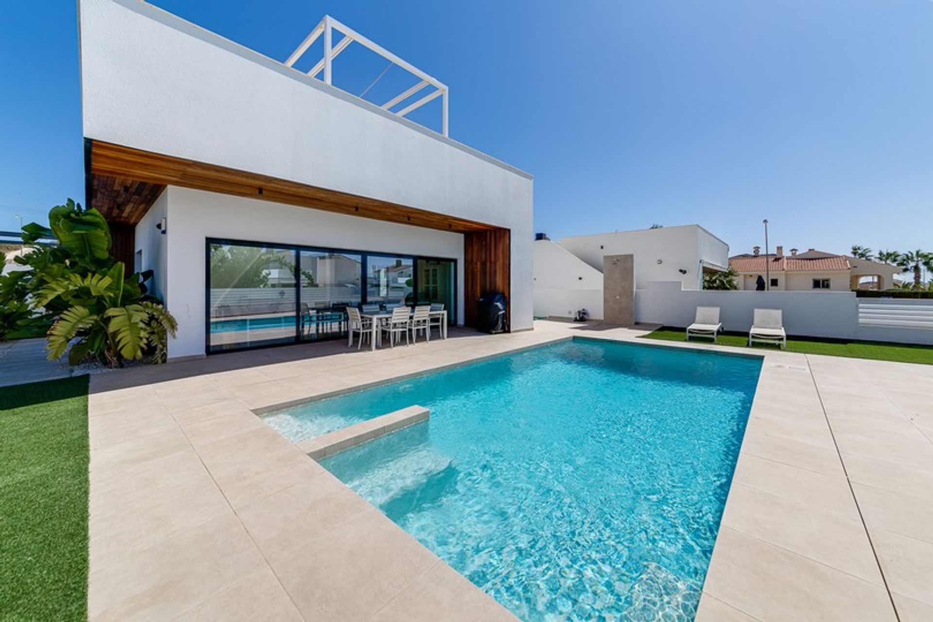 Haus im Daya Vieja, Valencia 10929636