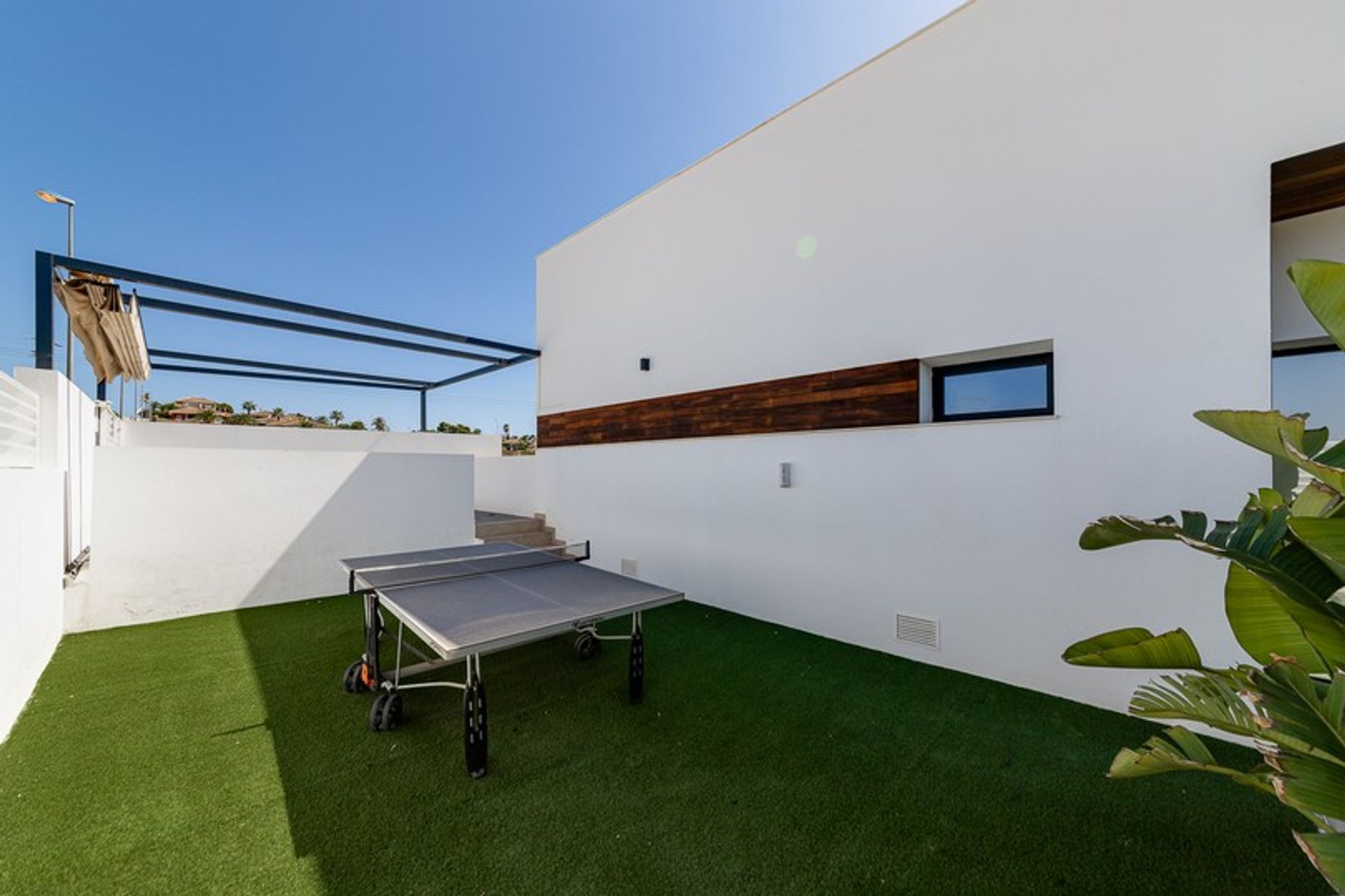 Haus im Daya Vieja, Valencia 10929636