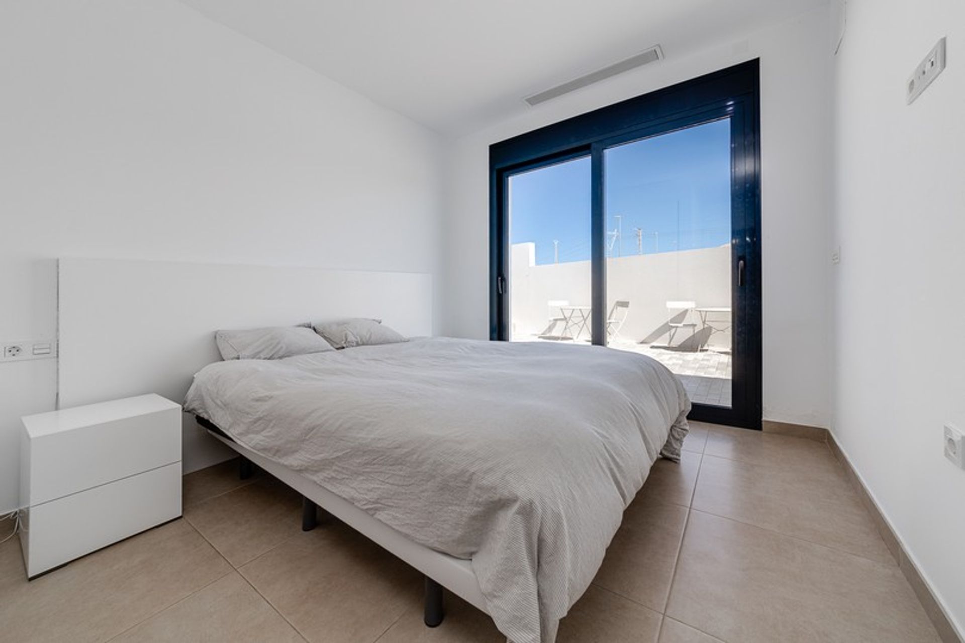 Haus im San Fulgencio, Valencian Community 10929636