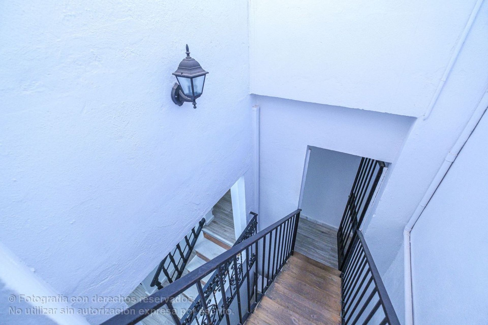 rumah dalam Málaga, Andalusia 10929653