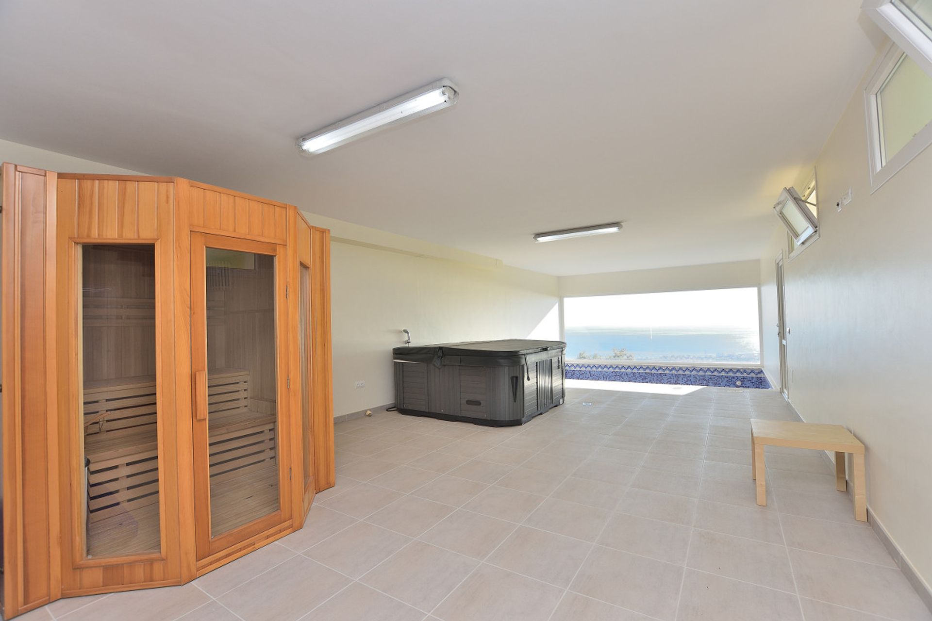 Hus i Marbella, Andalusia 10929688