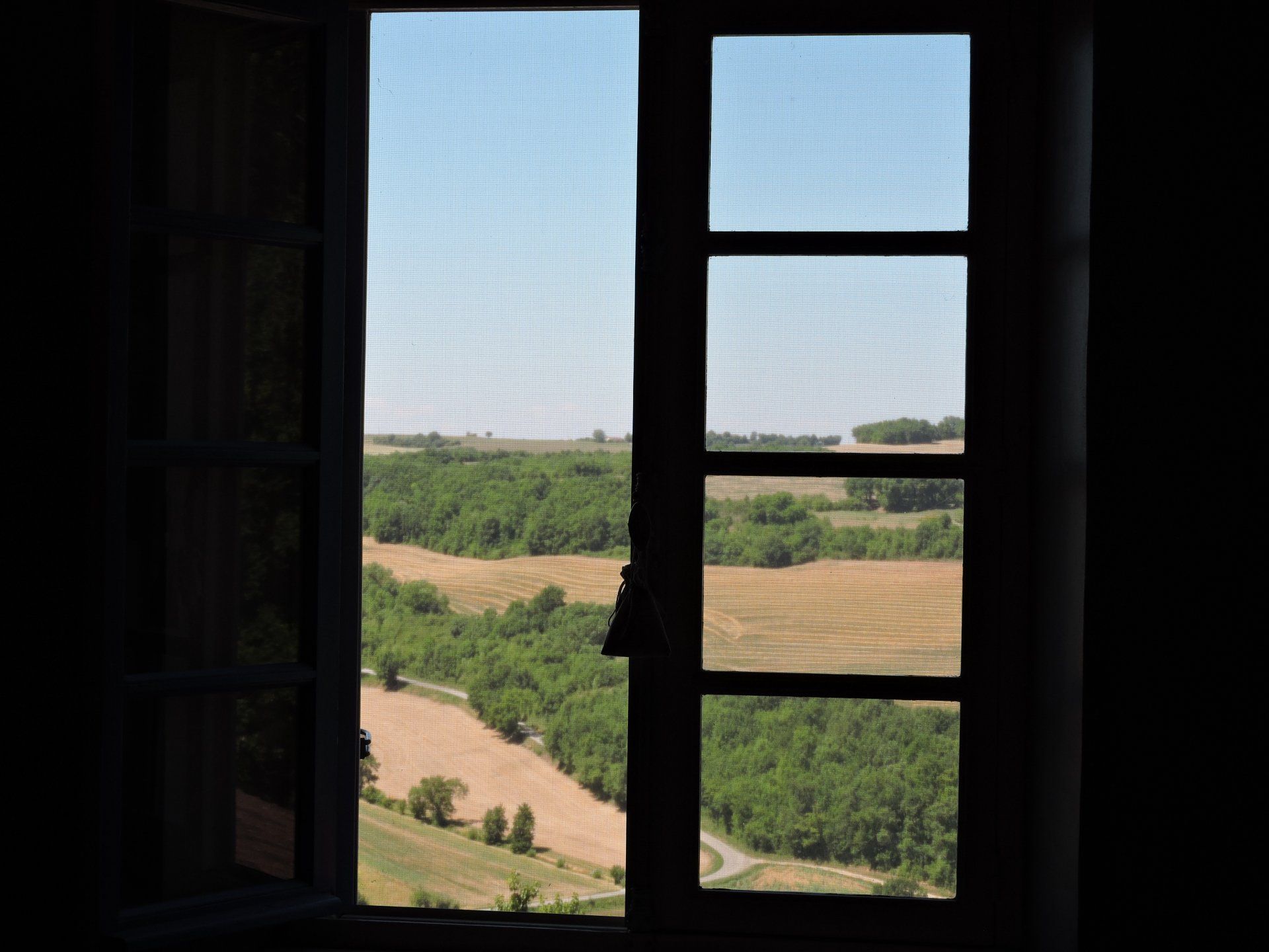 Rumah di Monestiés, Occitanie 10929712