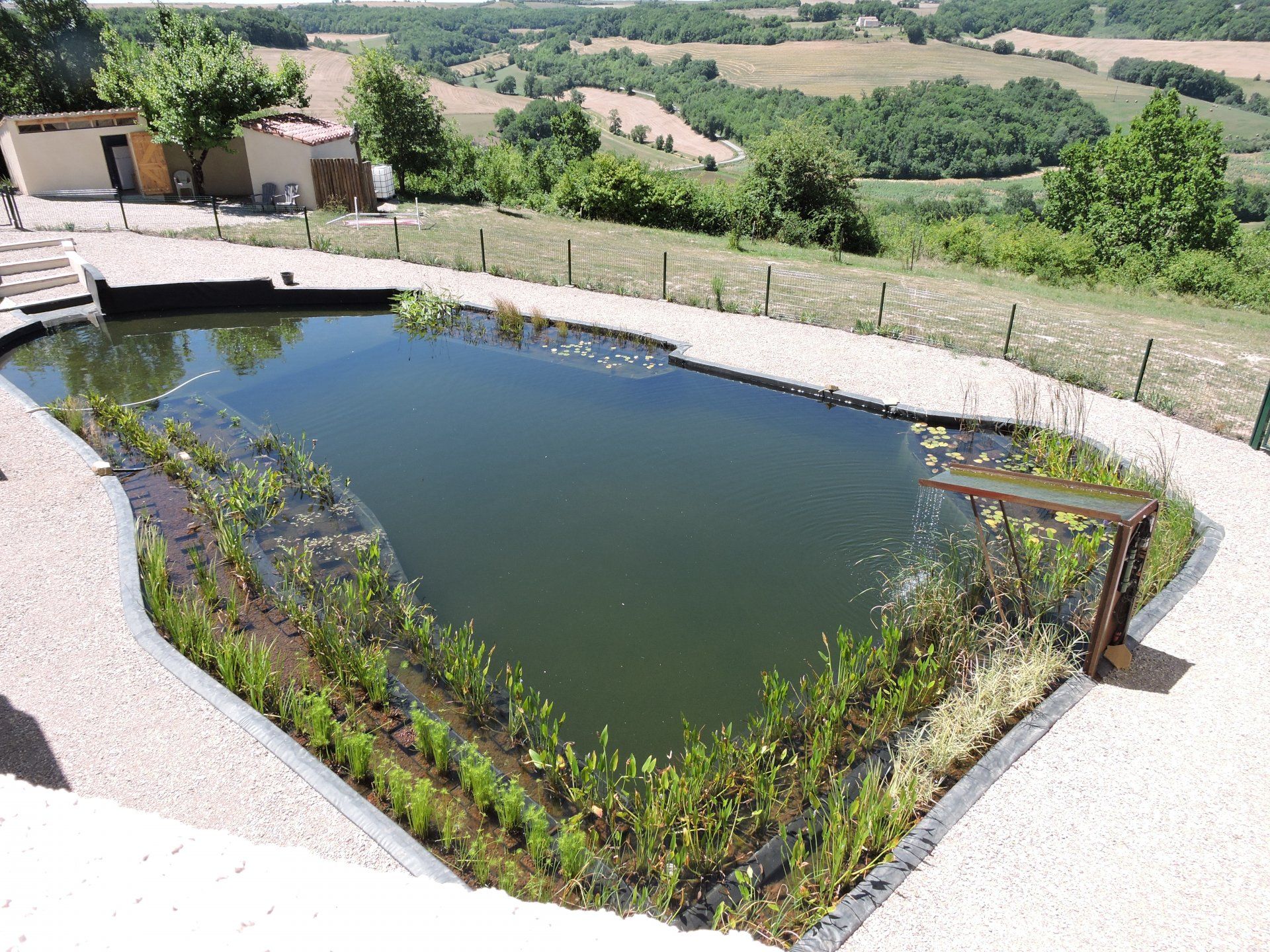 Huis in Monestiés, Occitanie 10929712