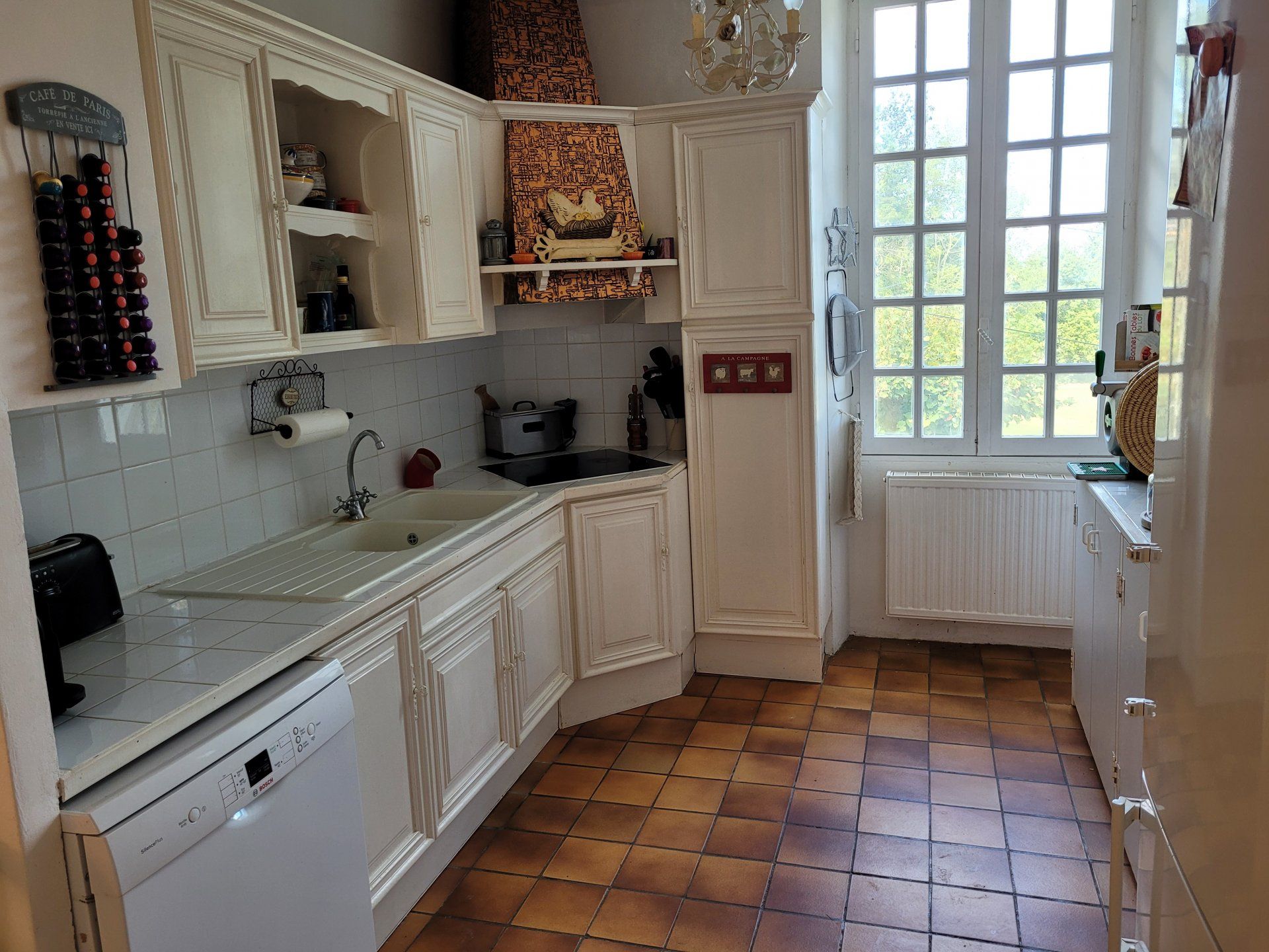 Huis in Tournon-d'Agenais, Nouvelle-Aquitaine 10929714