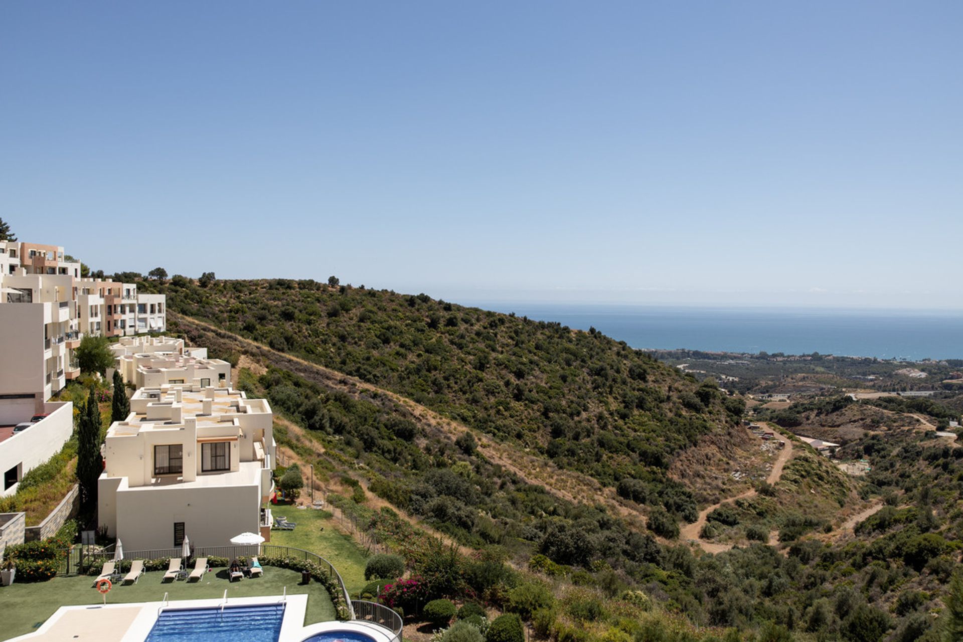 casa no Espinosa de los Monteros, Castela-Leão 10929717