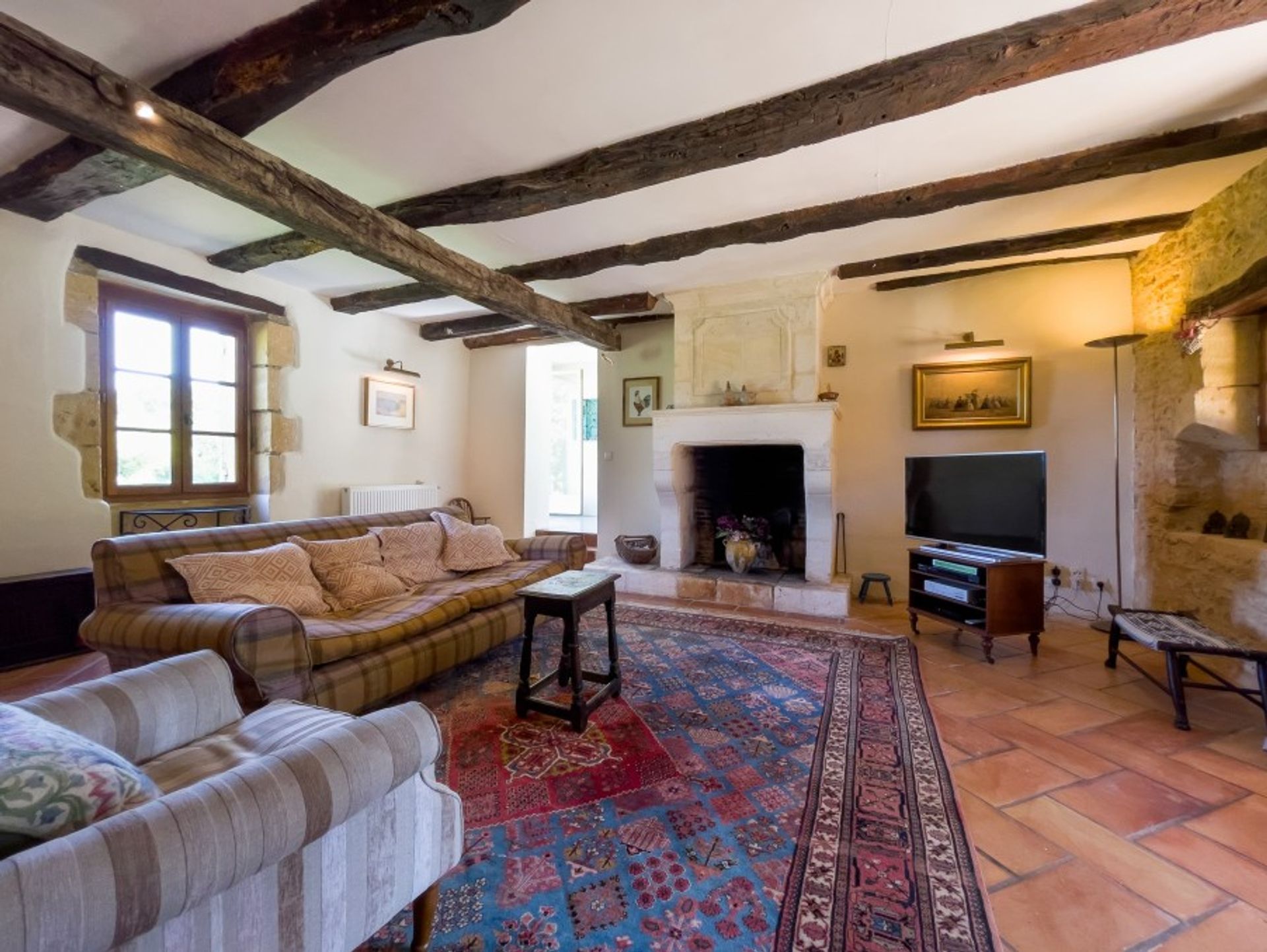 Haus im Sainte-Alvere, Nouvelle-Aquitaine 10929757