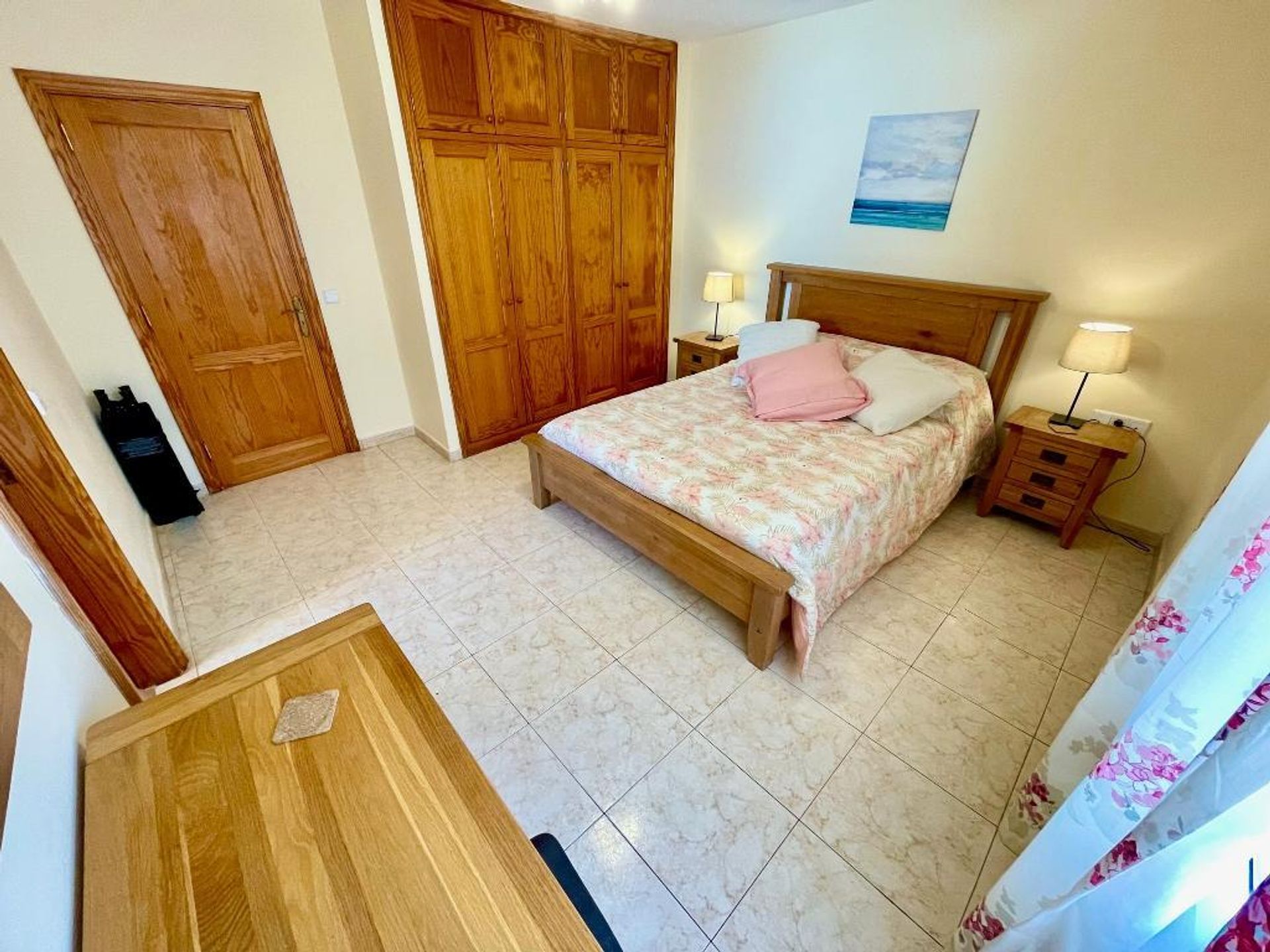 Huis in Costa Teguise, Canarias 10929765