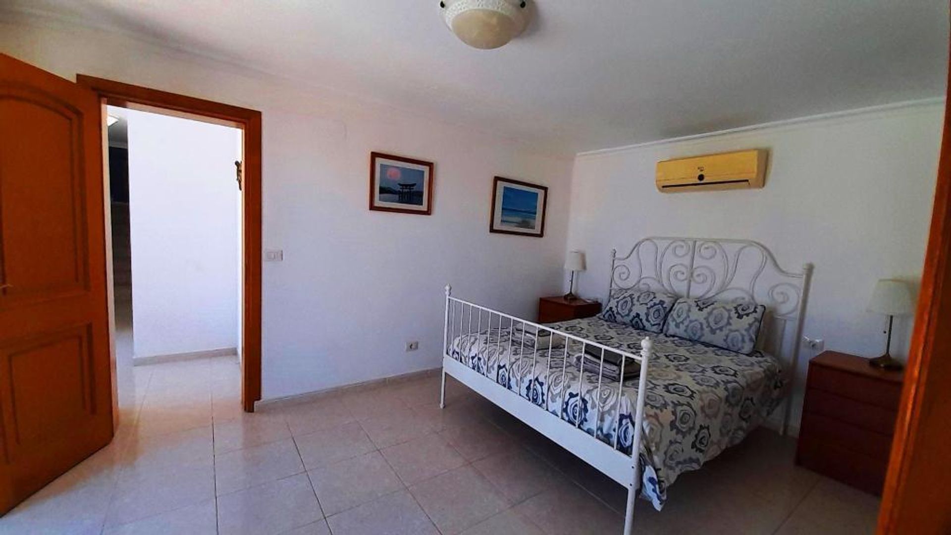 Hus i Puerto del Carmen, Canary Islands 10929769