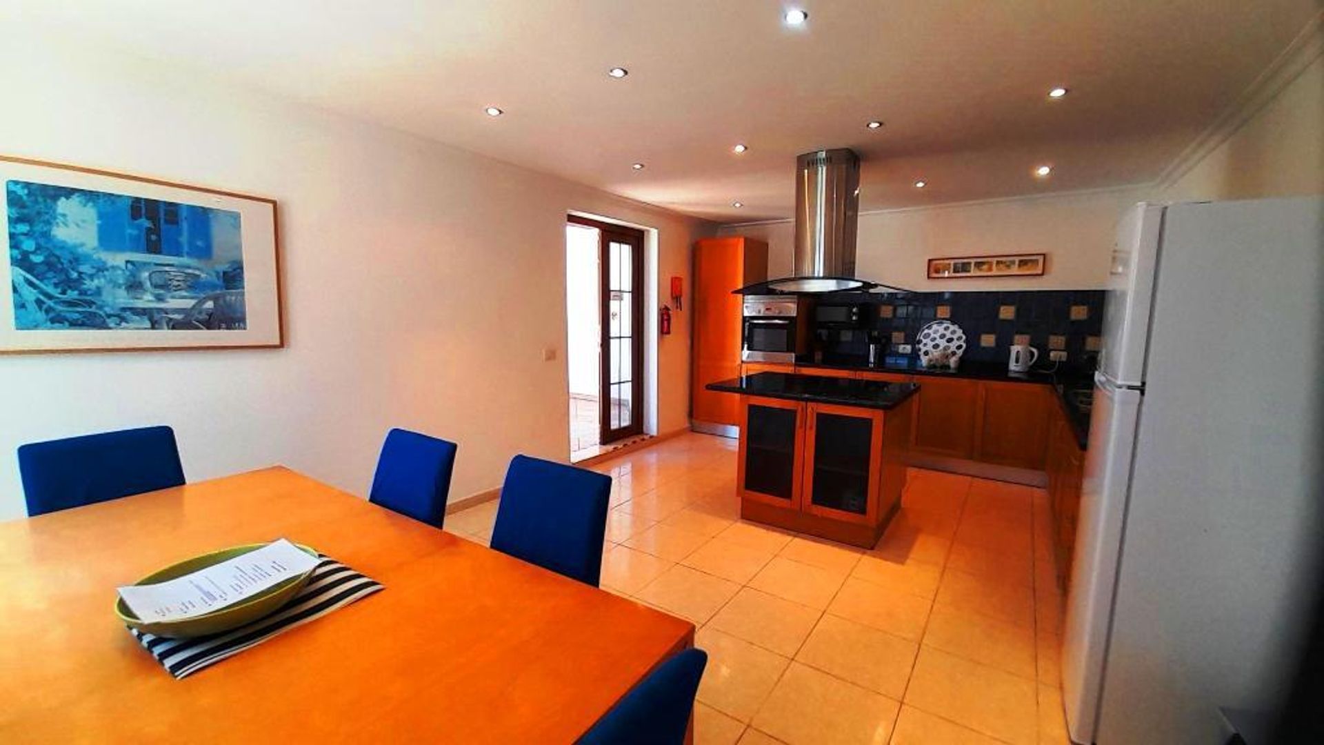 Huis in Puerto del Carmen, Canary Islands 10929769