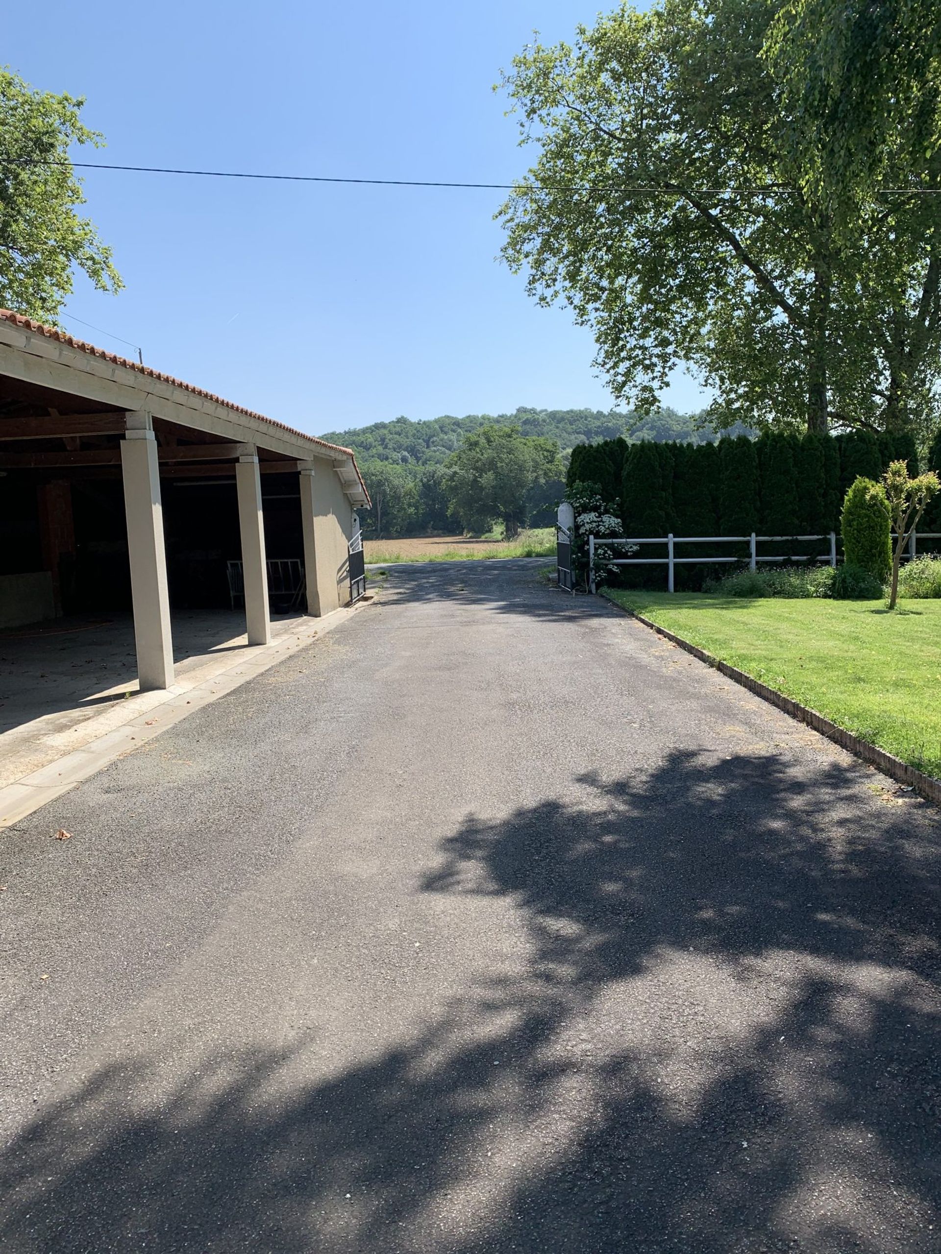 casa en Miélan, Occitanie 10929771