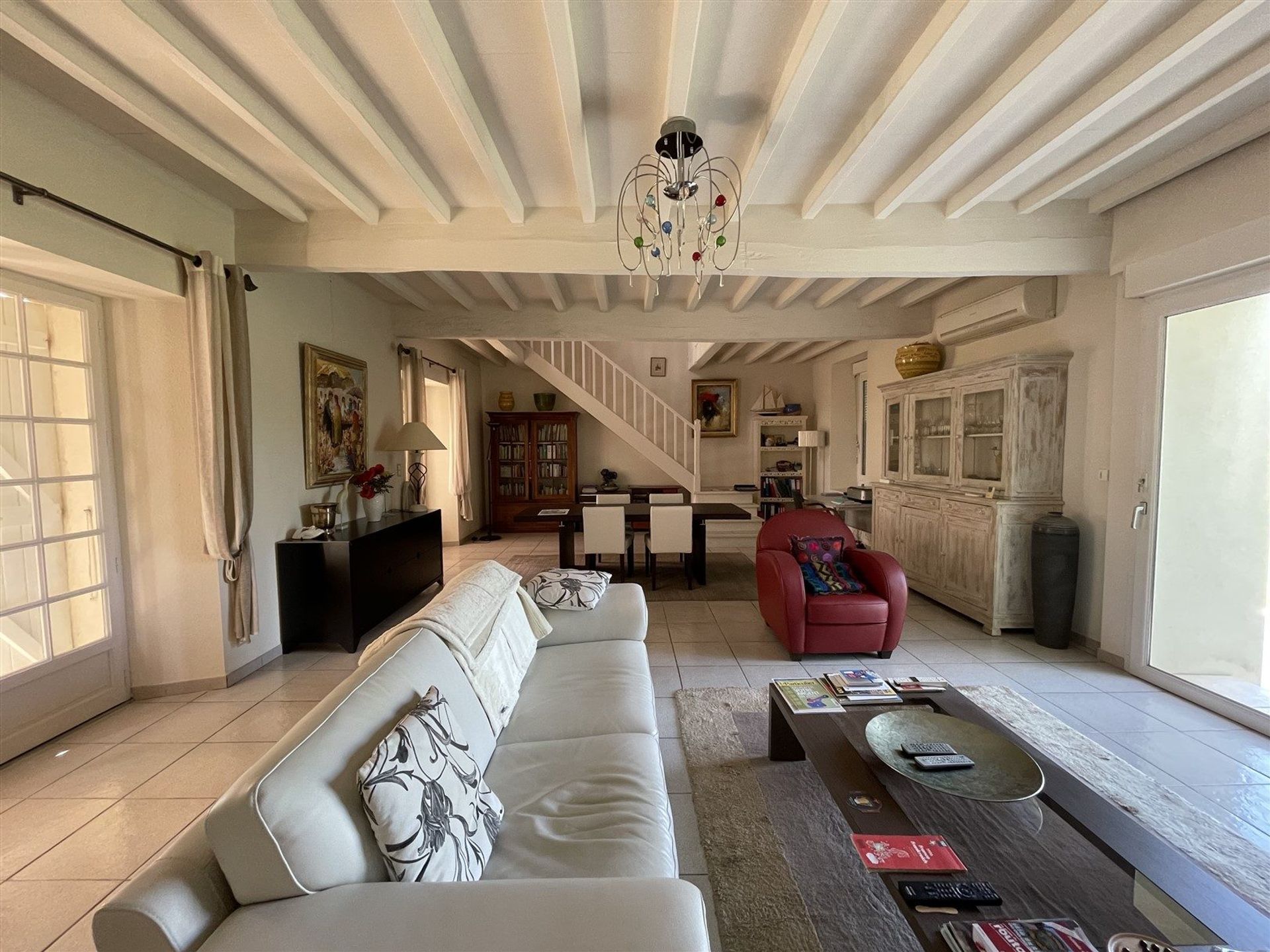 Huis in Mielan, Occitanie 10929771