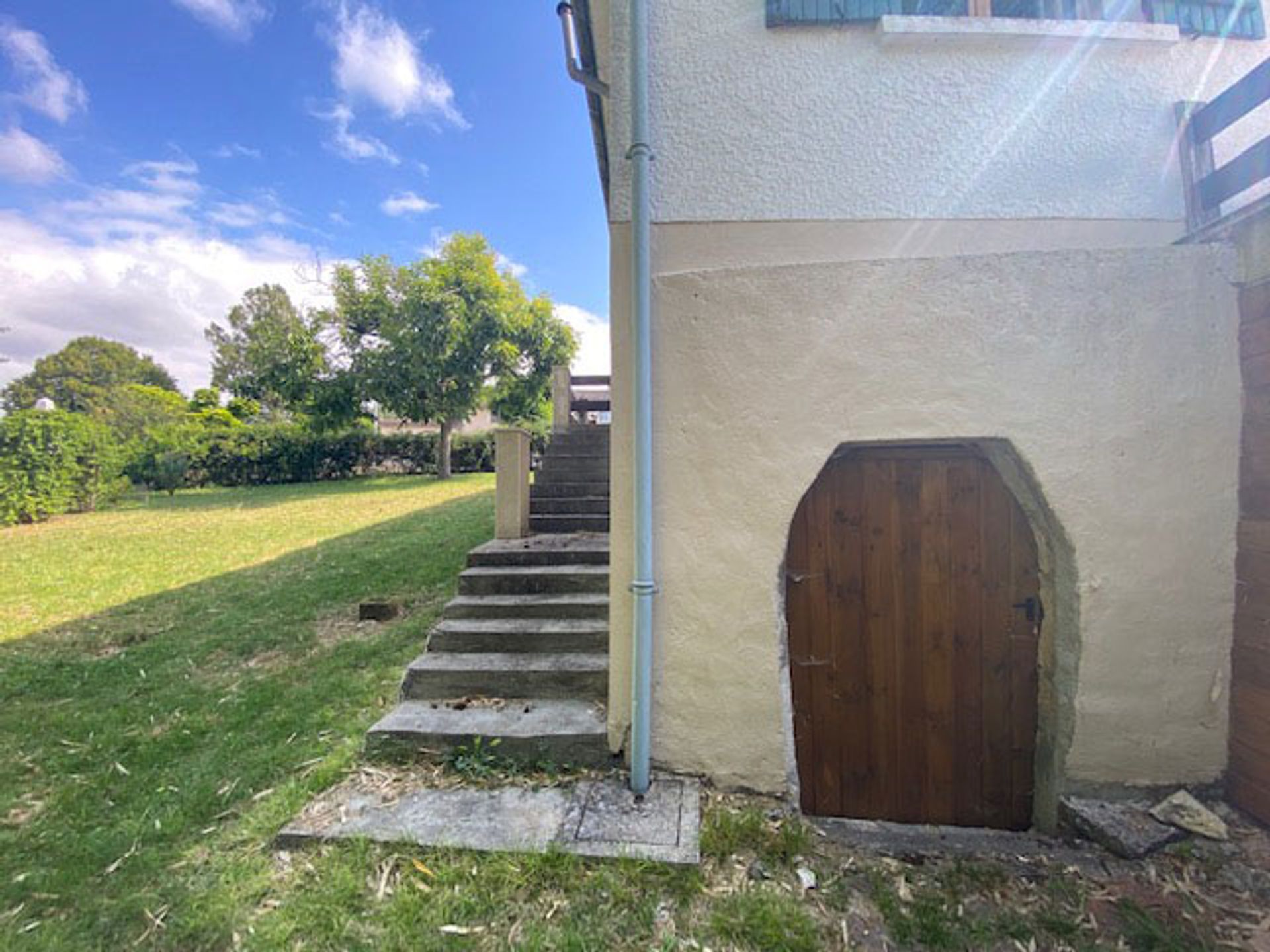 Casa nel Castillonnès, Nouvelle-Aquitaine 10929780