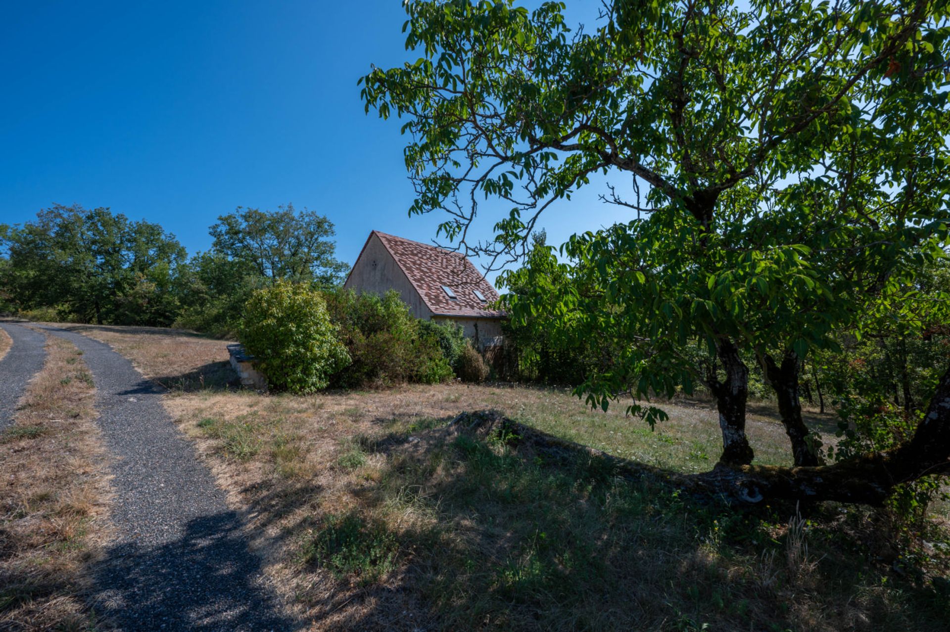 Dom w Gourdon, Occitanie 10929819