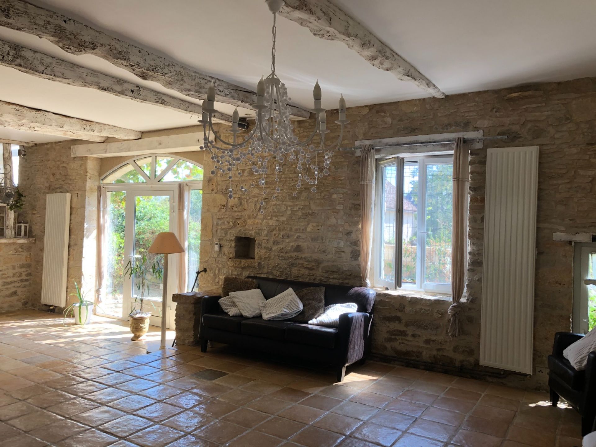 Hus i Thenon, Nouvelle-Aquitaine 10929824