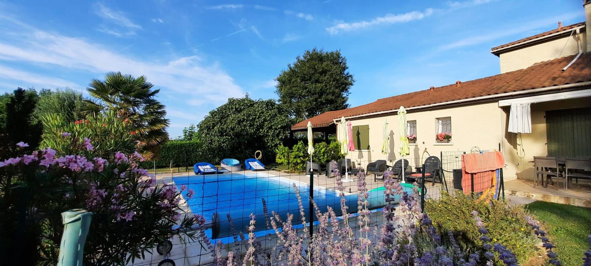 rumah dalam Sarlat-la-Canéda, Nouvelle-Aquitaine 10929827