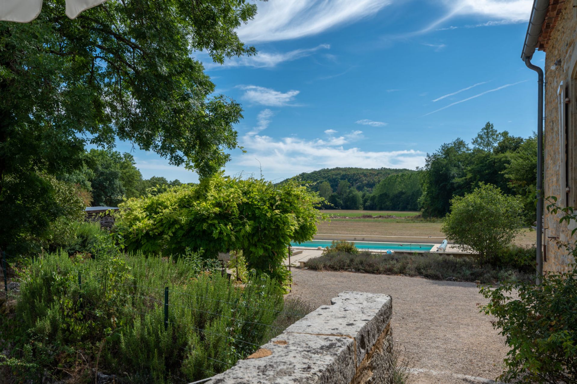 Lain di Gourdon, Occitanie 10929837