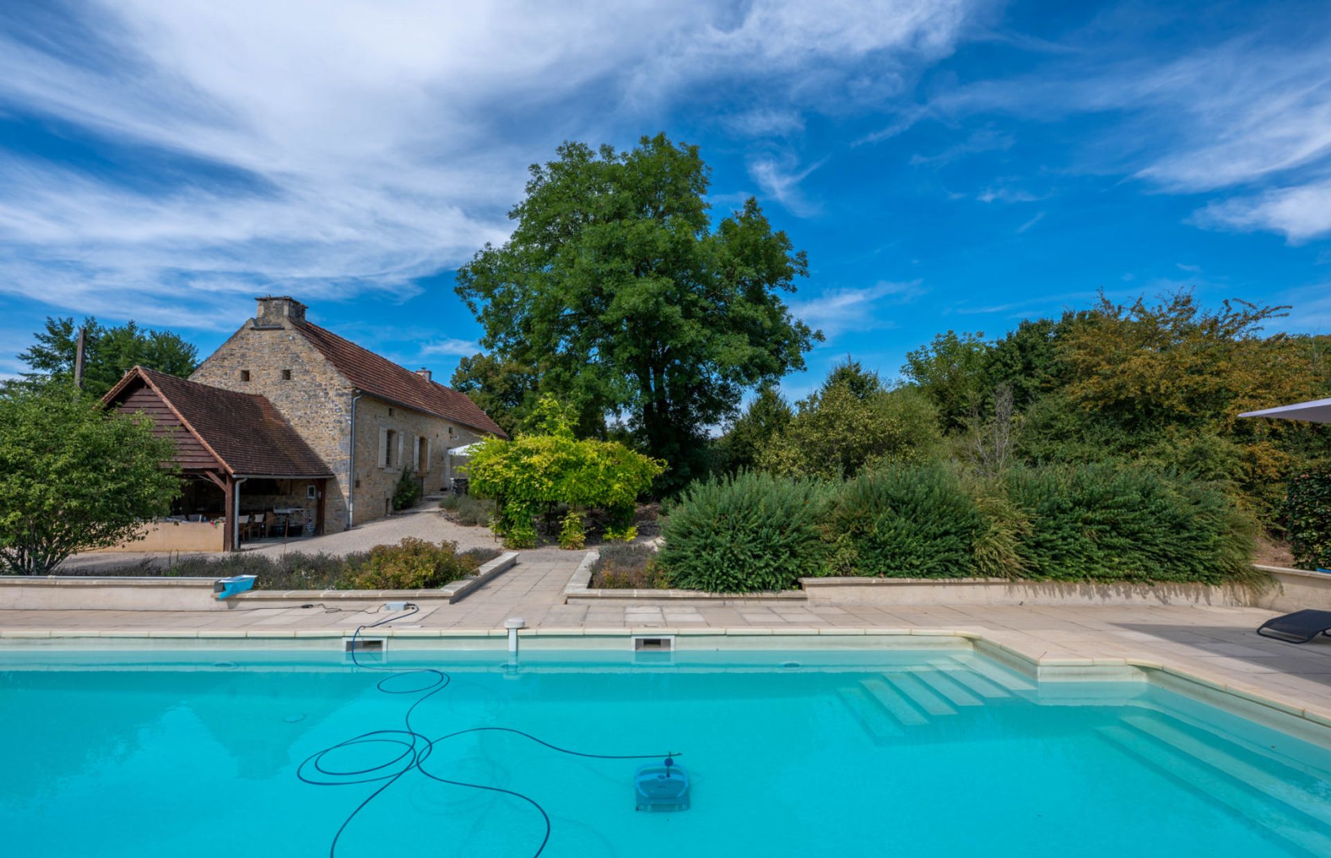 Annen i Gourdon, Occitanie 10929837