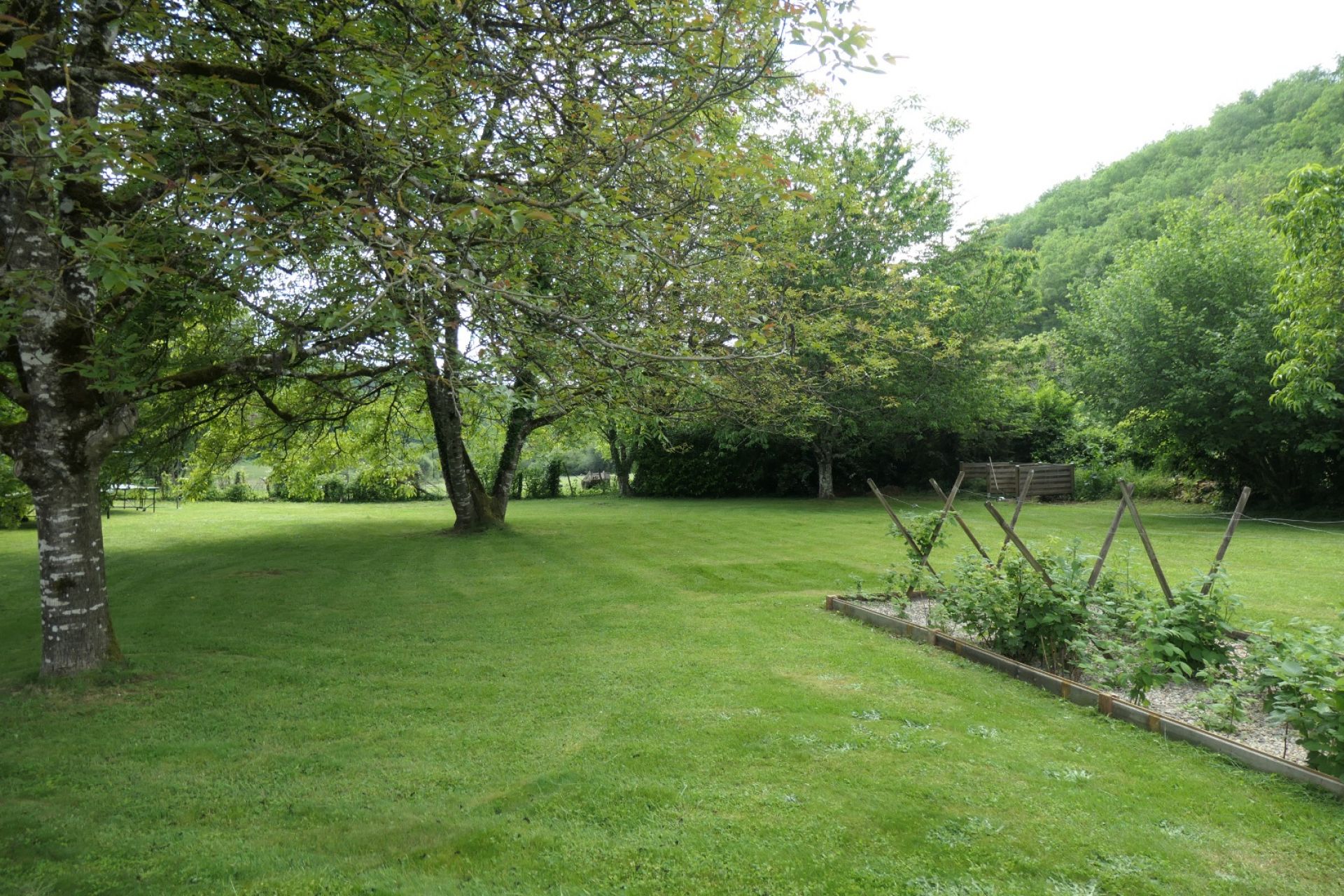 casa en Montignac, Nouvelle-Aquitaine 10929851