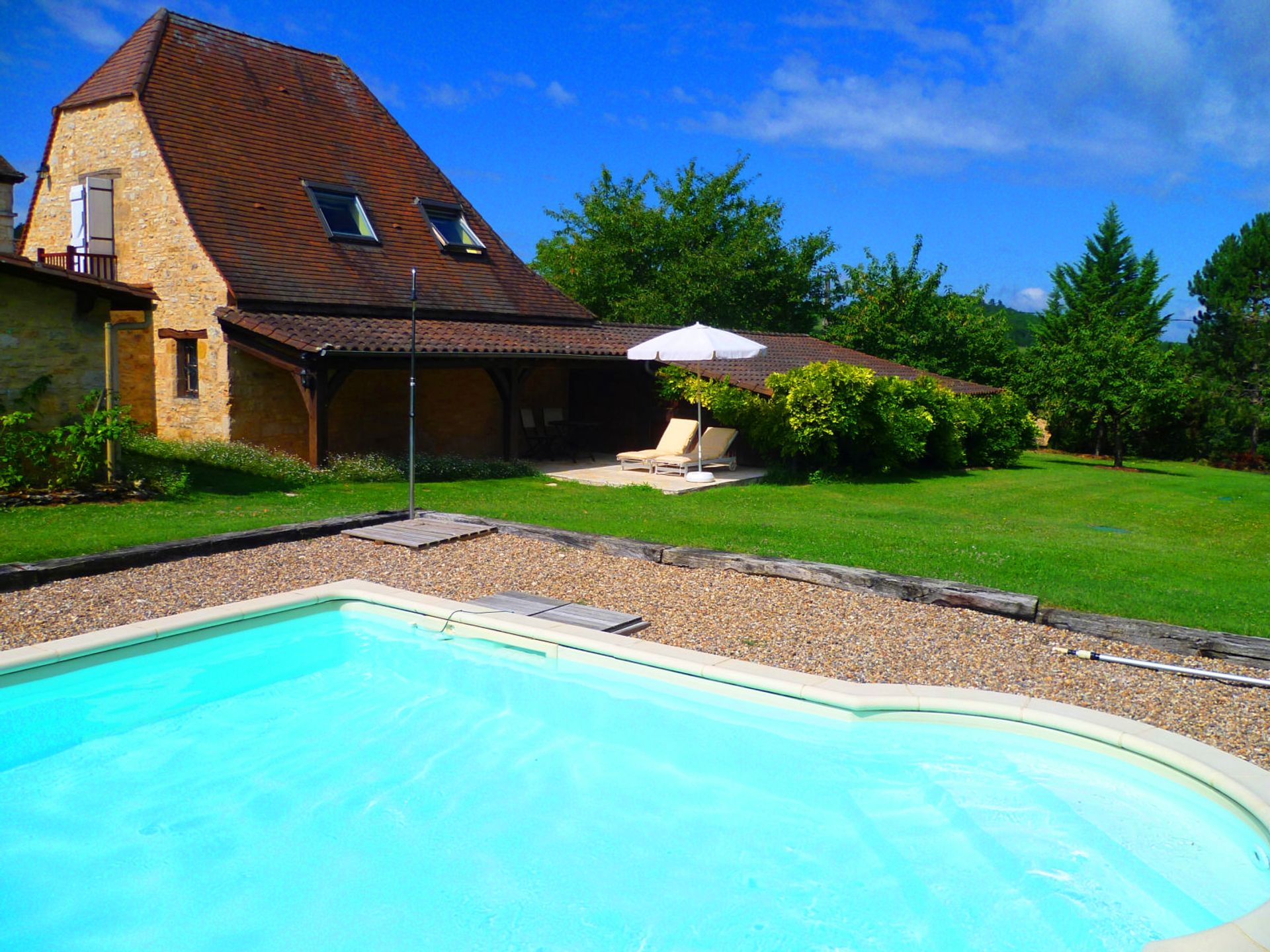 Annen i Saint-Cyprien, Nouvelle-Aquitaine 10929855