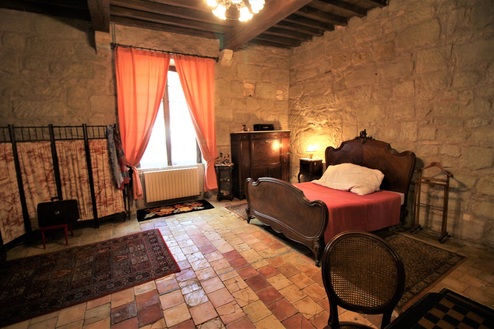 Будинок в Miramont-de-Guyenne, Nouvelle-Aquitaine 10929883