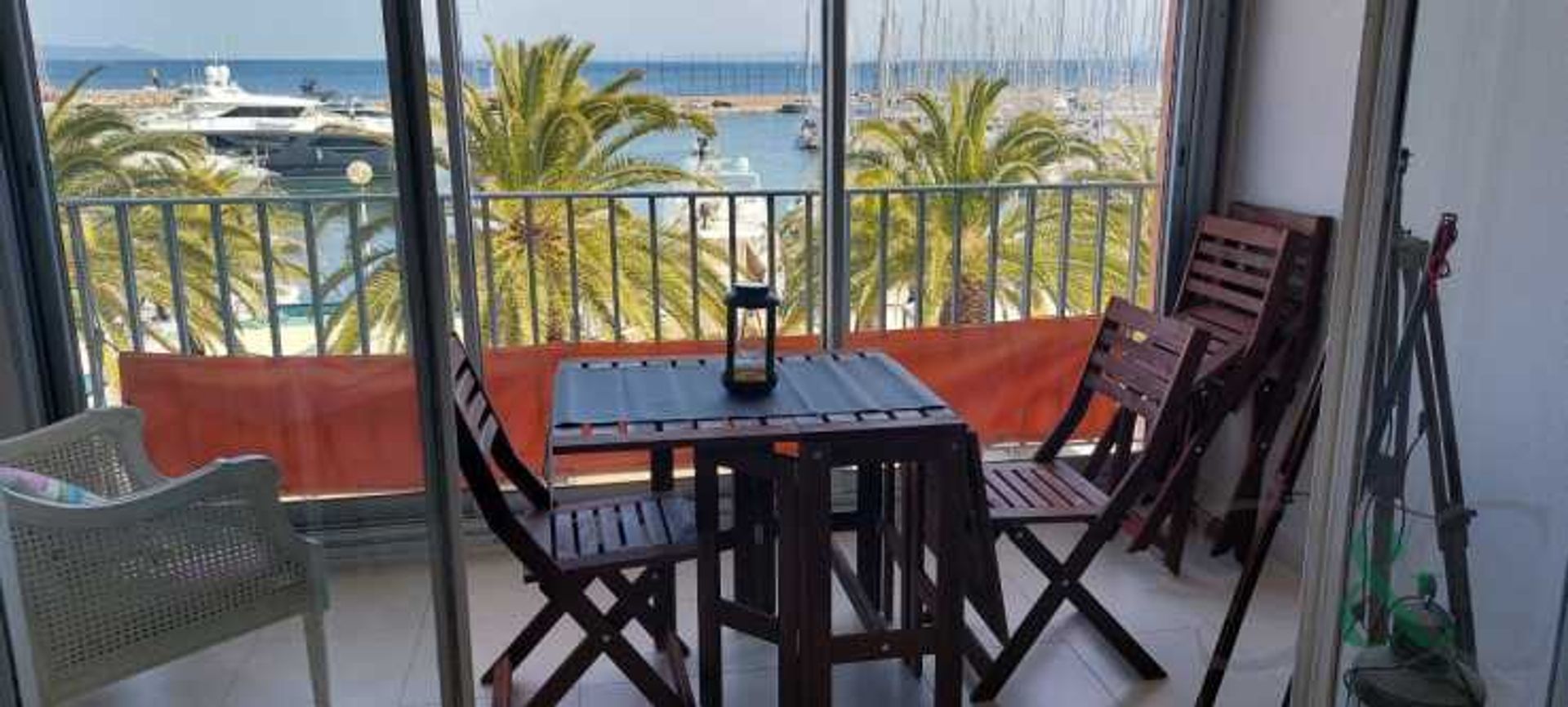 Borettslag i Hyeres, Provence-Alpes-Cote d'Azur 10929976