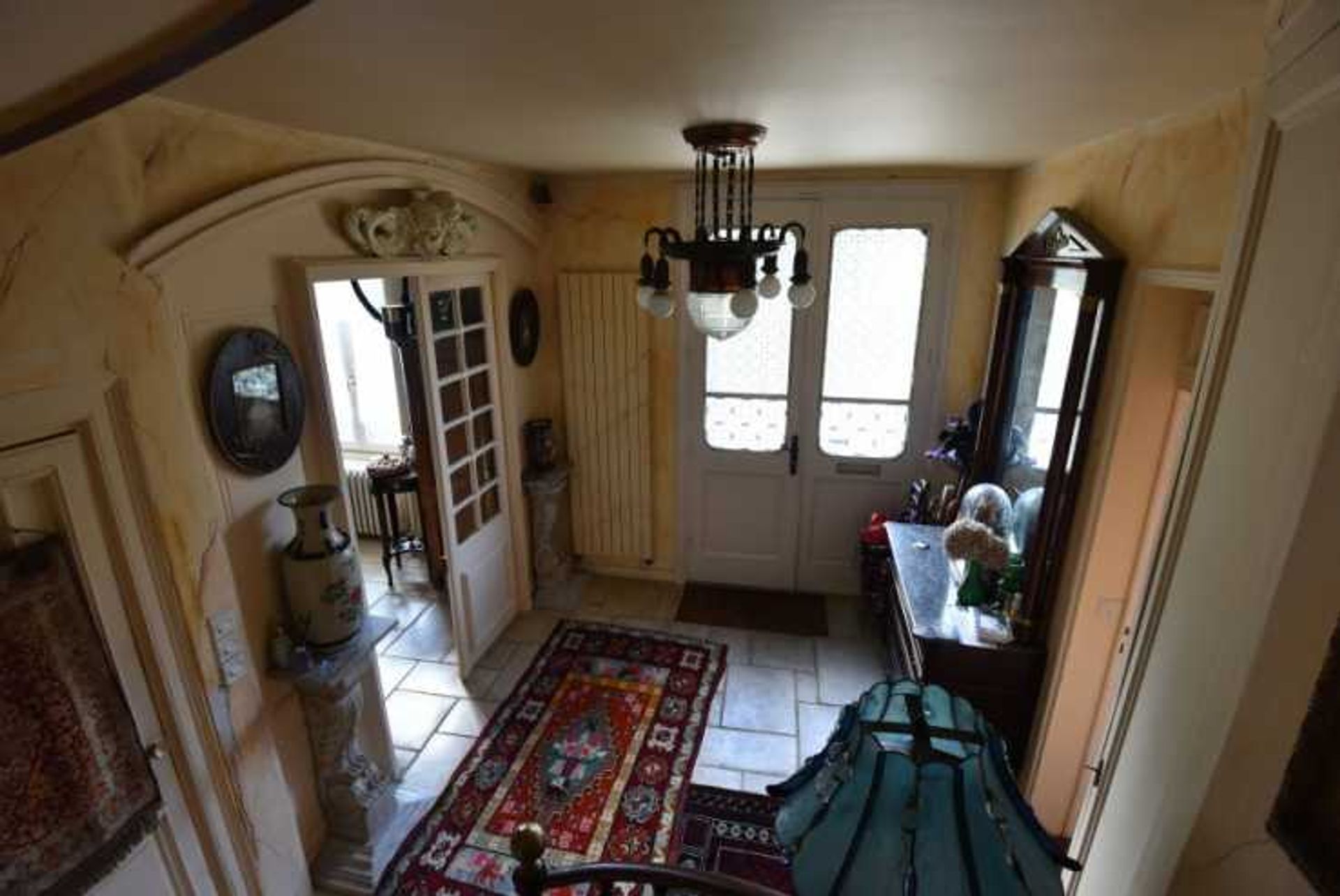 Haus im Landivy, Pays de la Loire 10930002