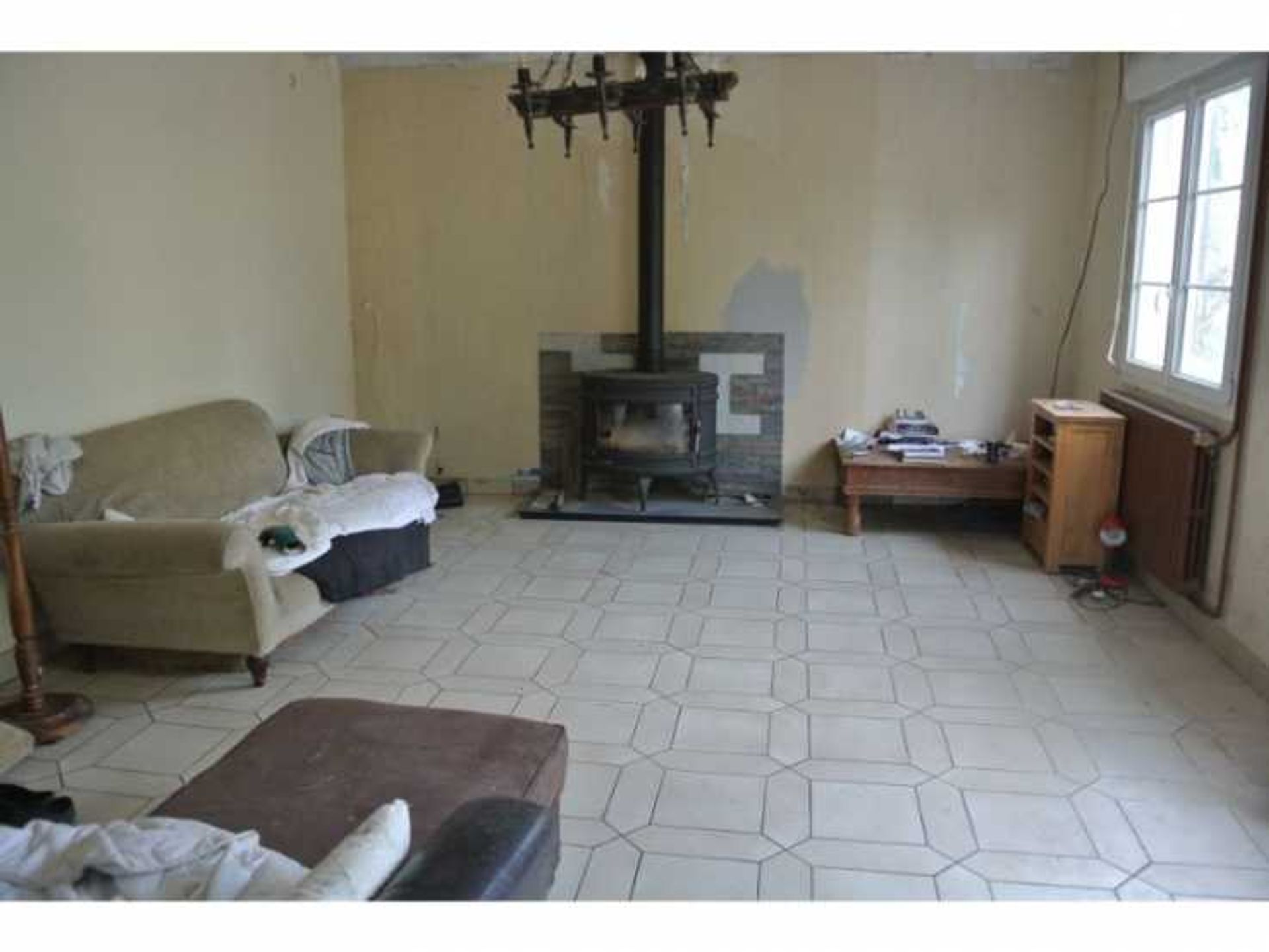 Huis in Couesmes, Pays de la Loire 10930054