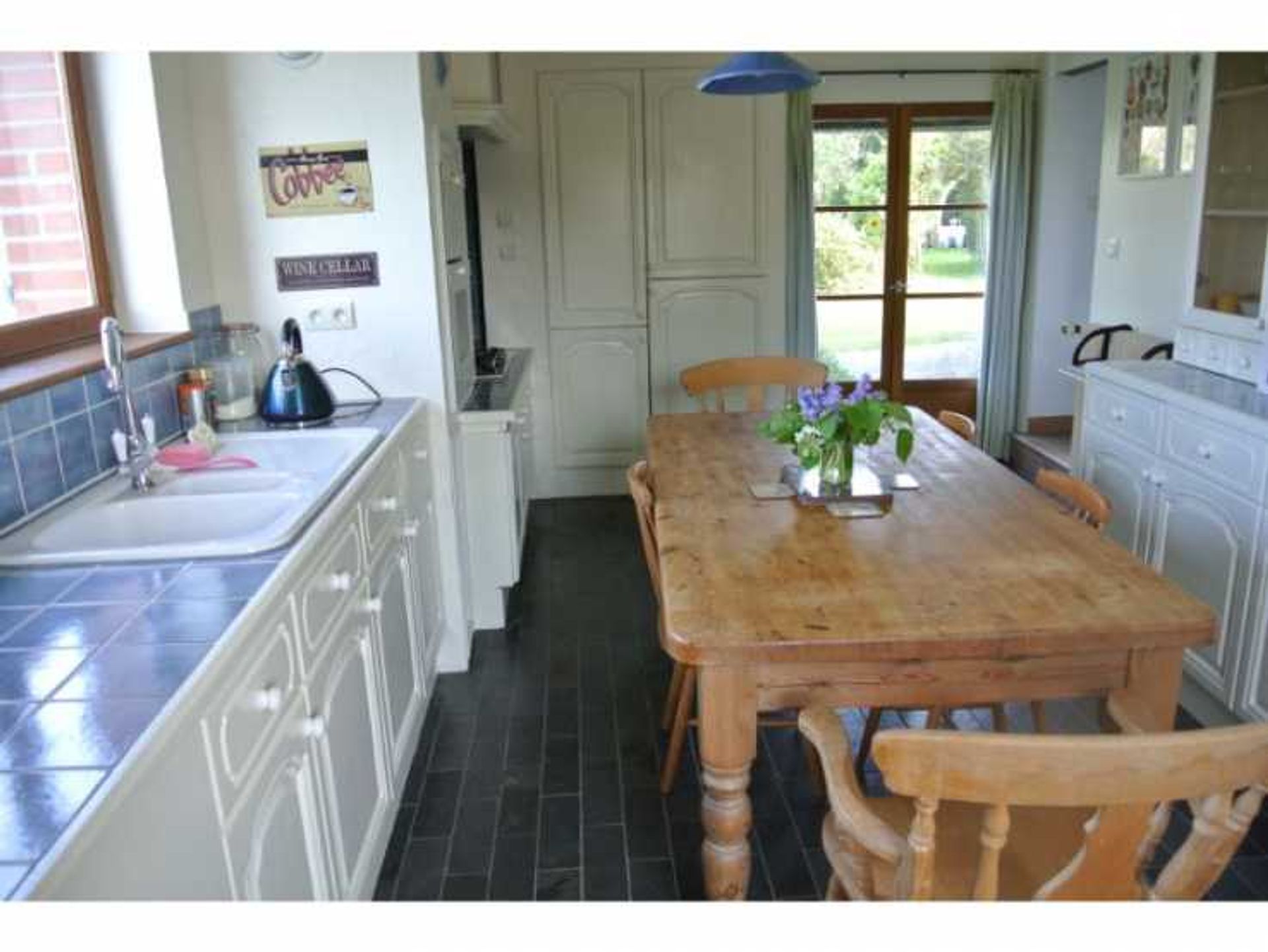 Haus im Saint-Martin-des-Besaces, Normandie 10930063