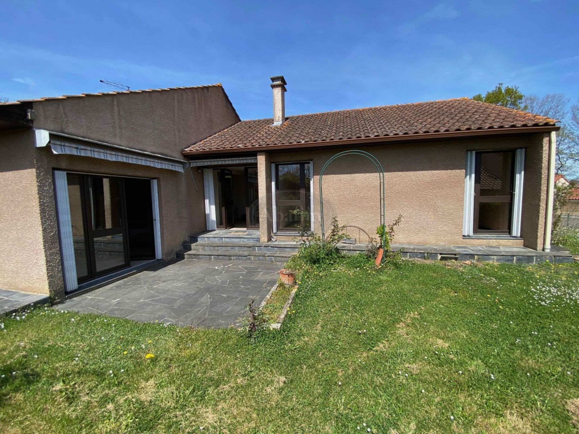 casa no , Occitanie 10930070