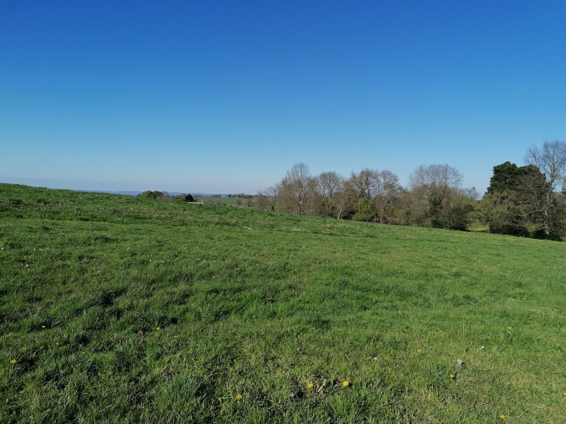 Tanah di Beaudean, Occitanie 10930076