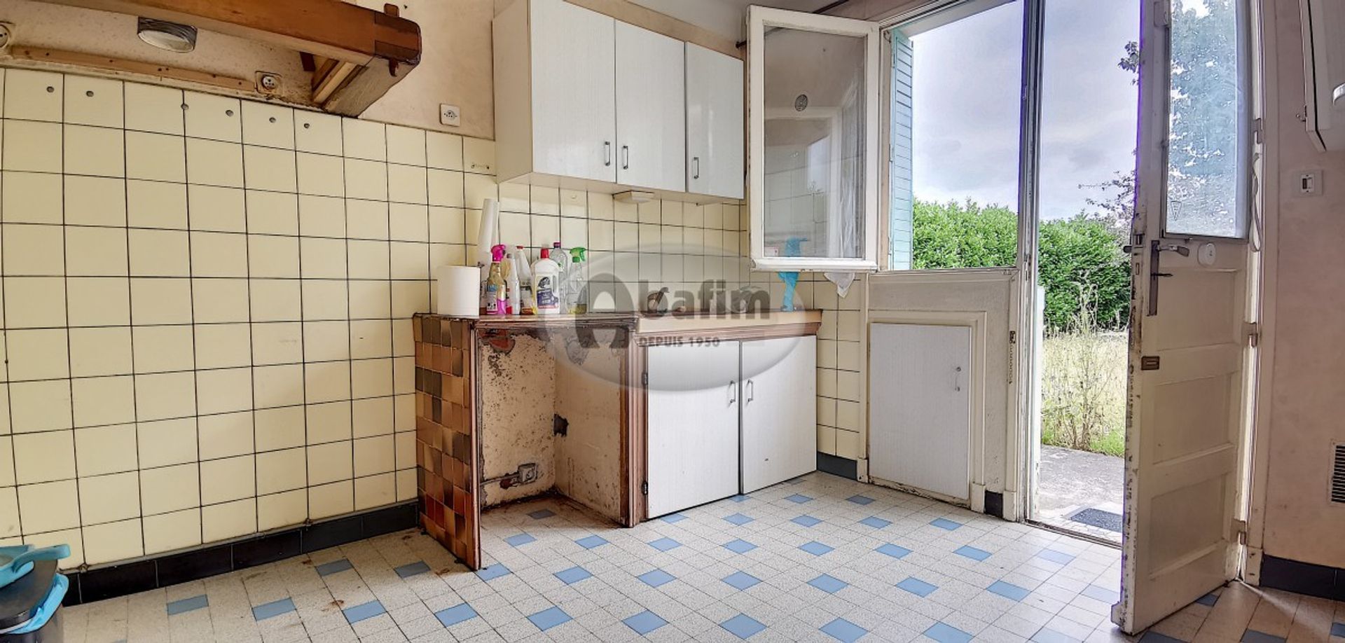 loger dans Beaudéan, Occitanie 10930093