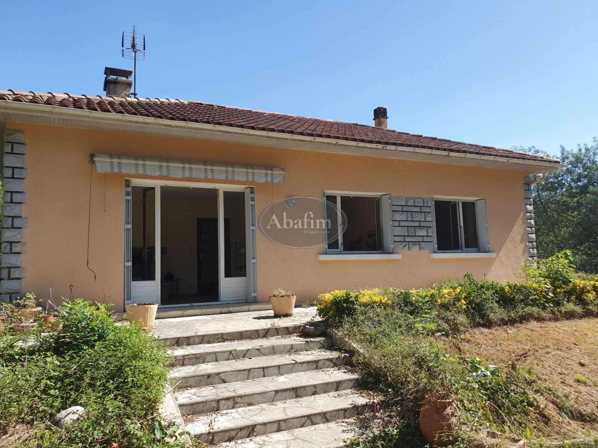 Huis in , Occitanie 10930114