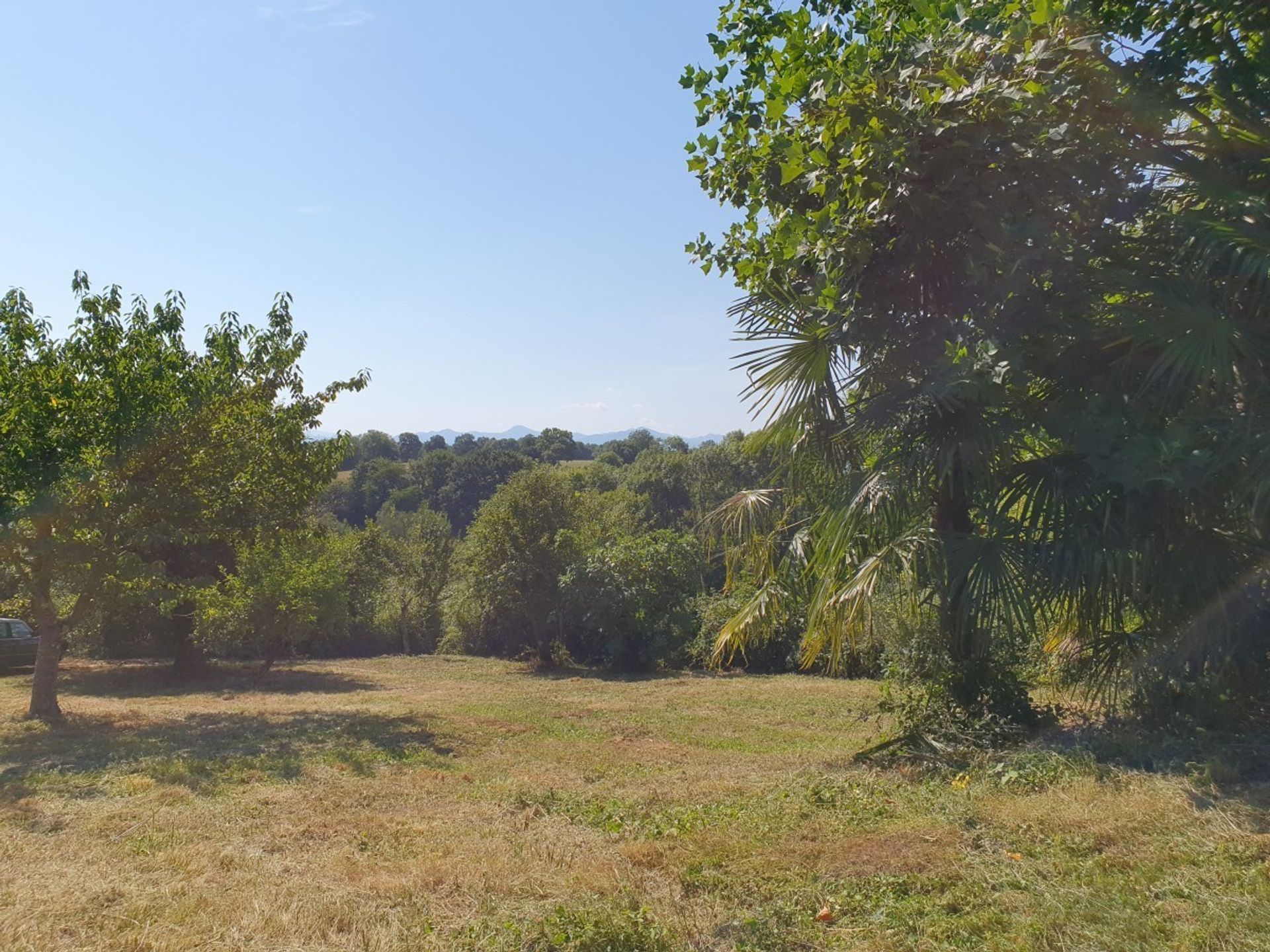 loger dans Beaudéan, Occitanie 10930114