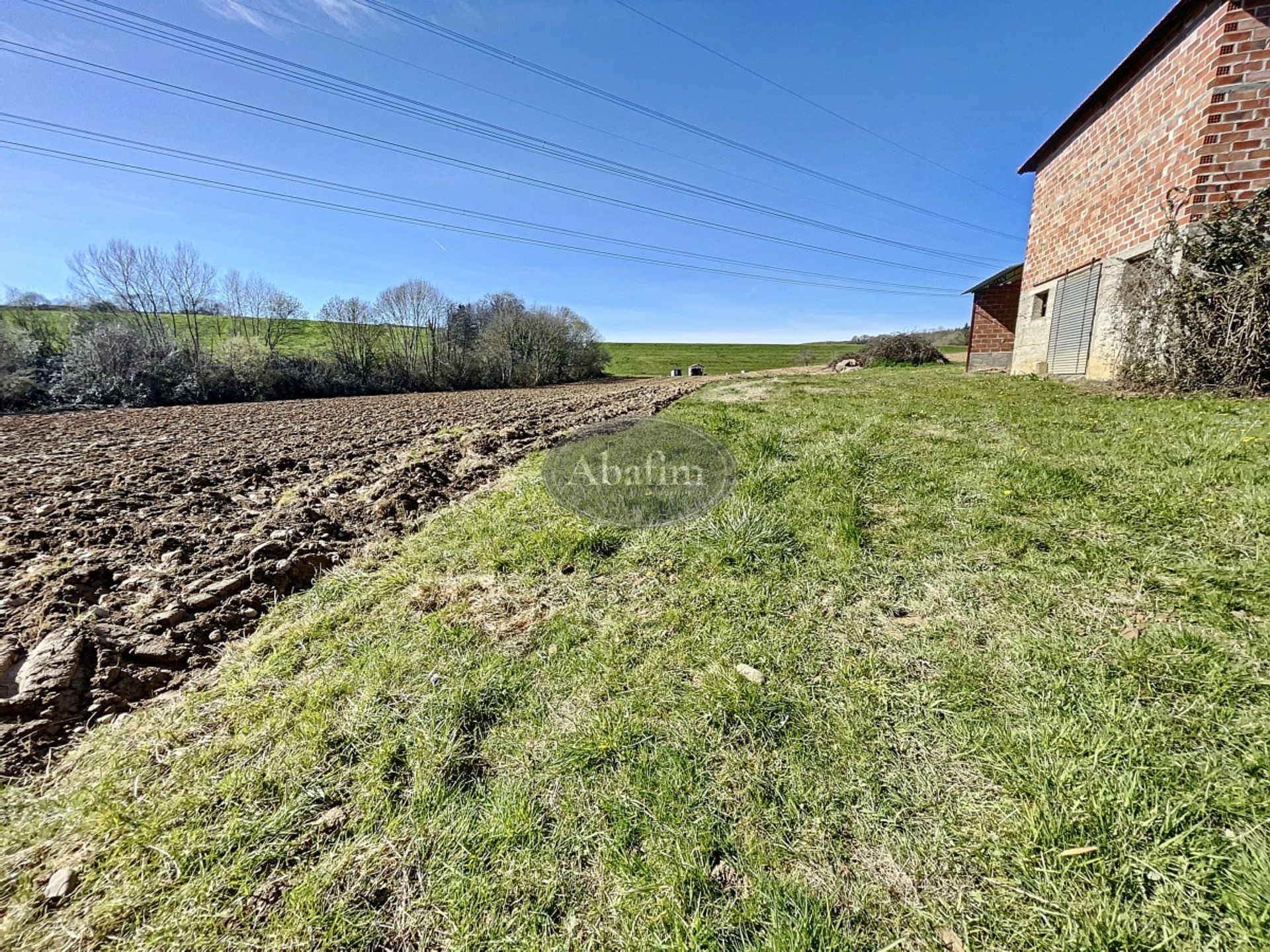 жилой дом в , Occitanie 10930128