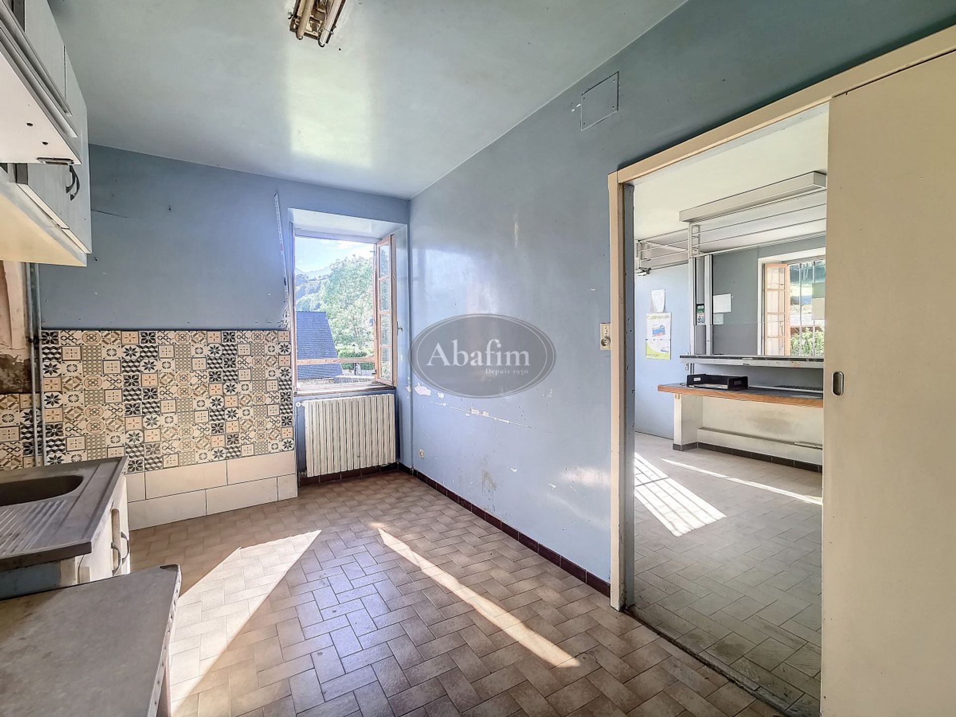 Condominio en , Occitanie 10930137