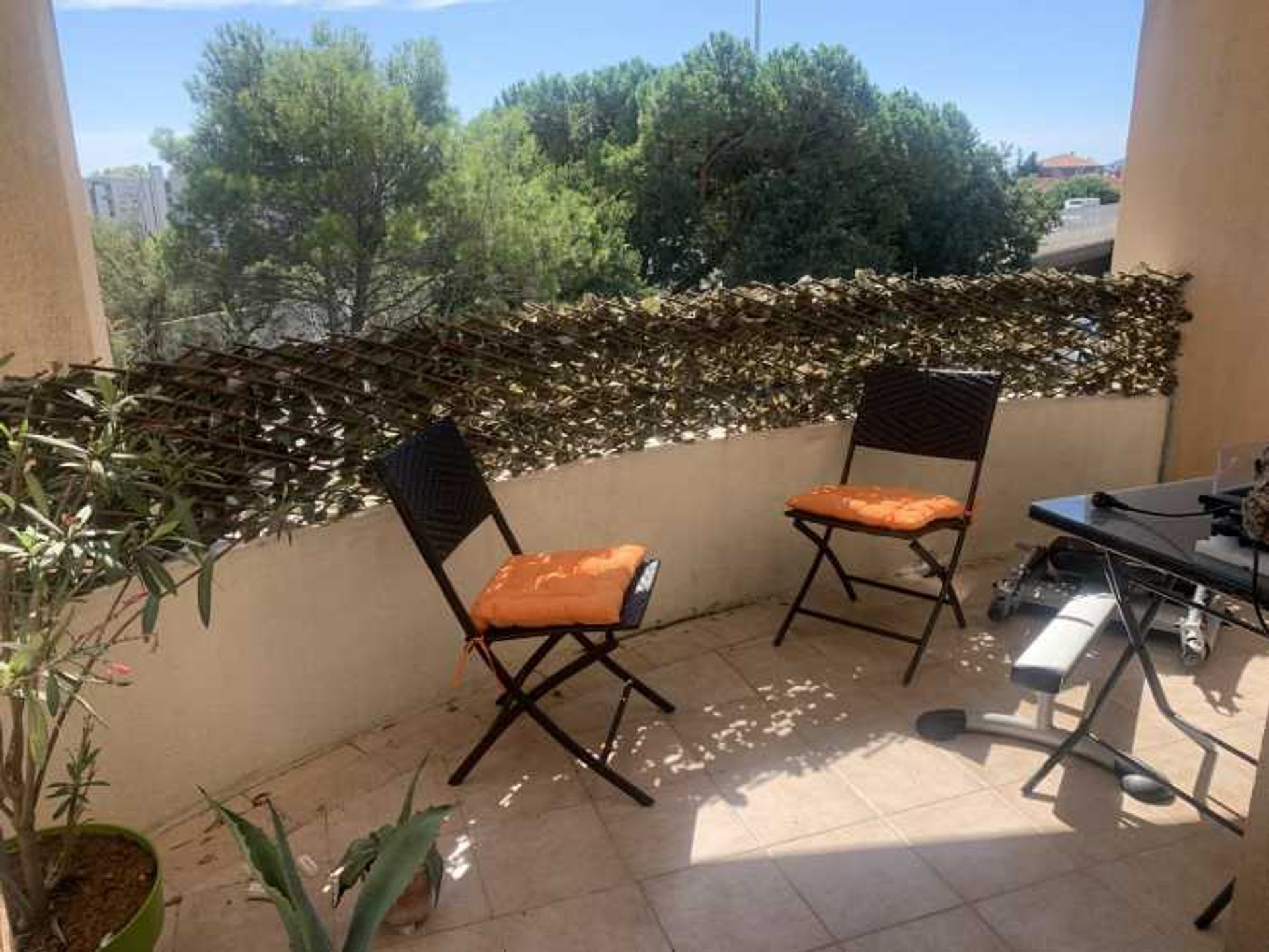 Borettslag i Cannes, Provence-Alpes-Cote d'Azur 10930150