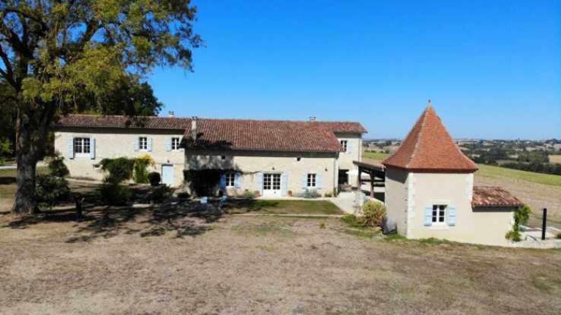 loger dans Préservatif, Occitanie 10930162