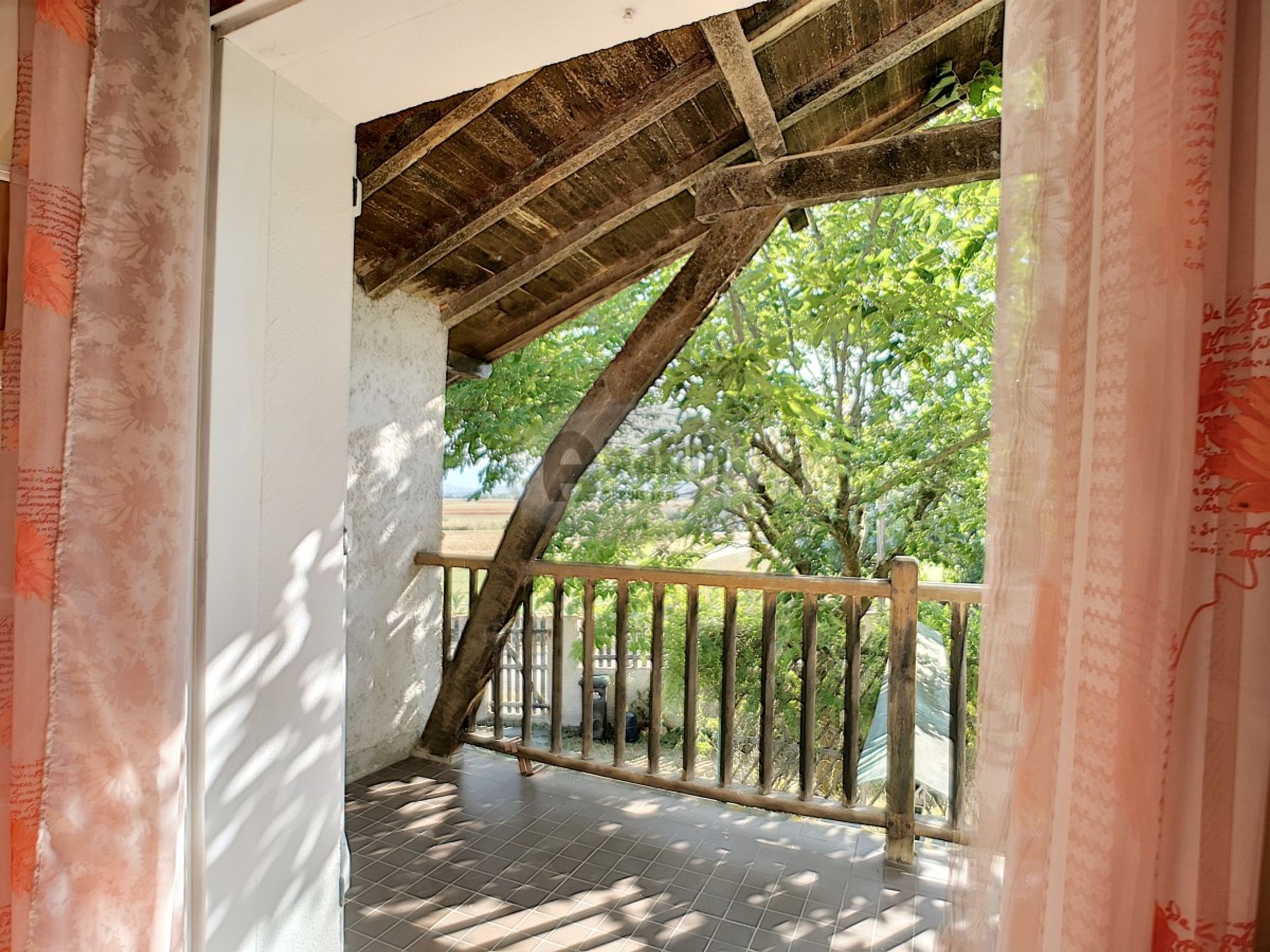 House in , Occitanie 10930188