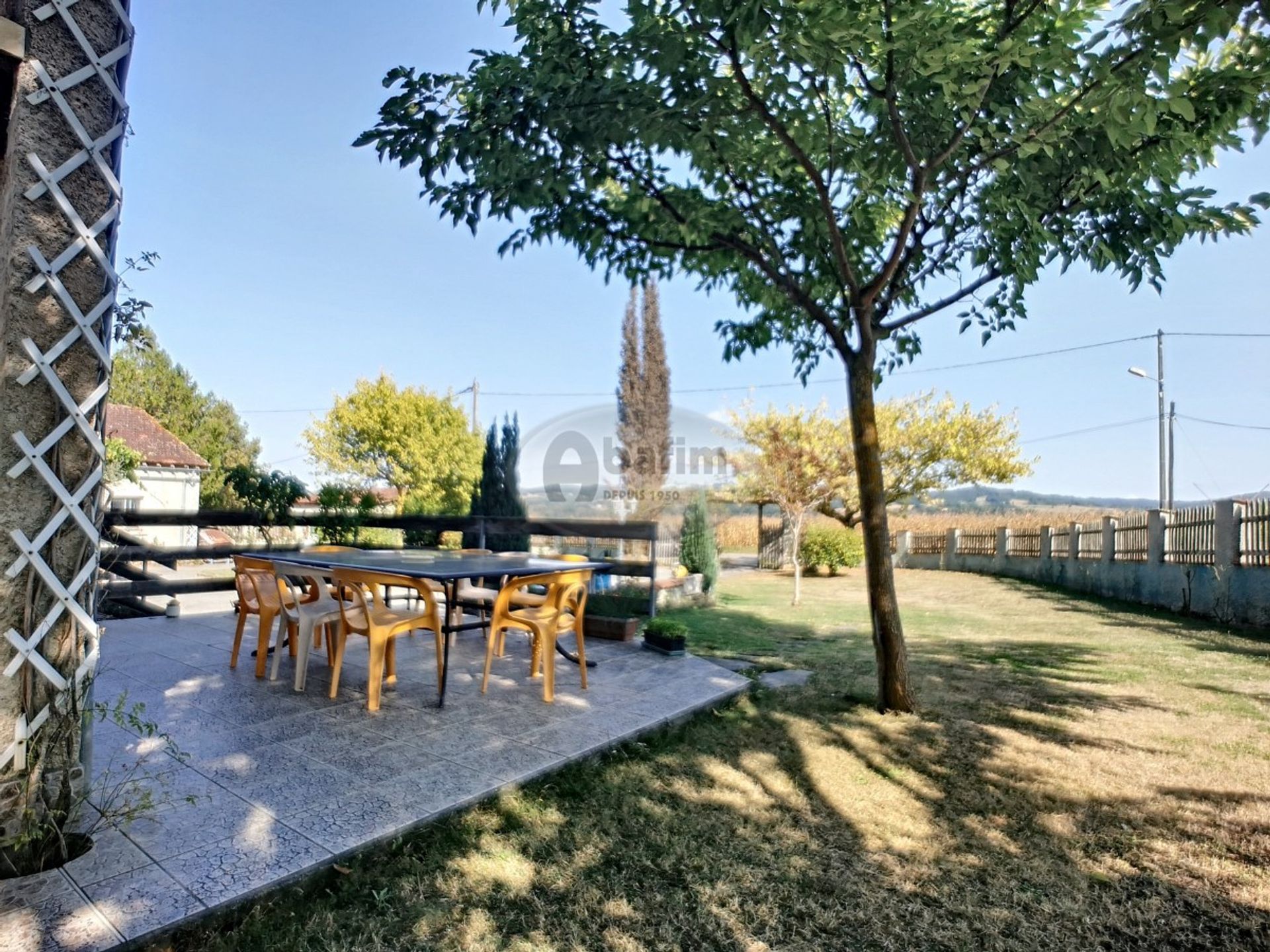 loger dans Beaudéan, Occitanie 10930188