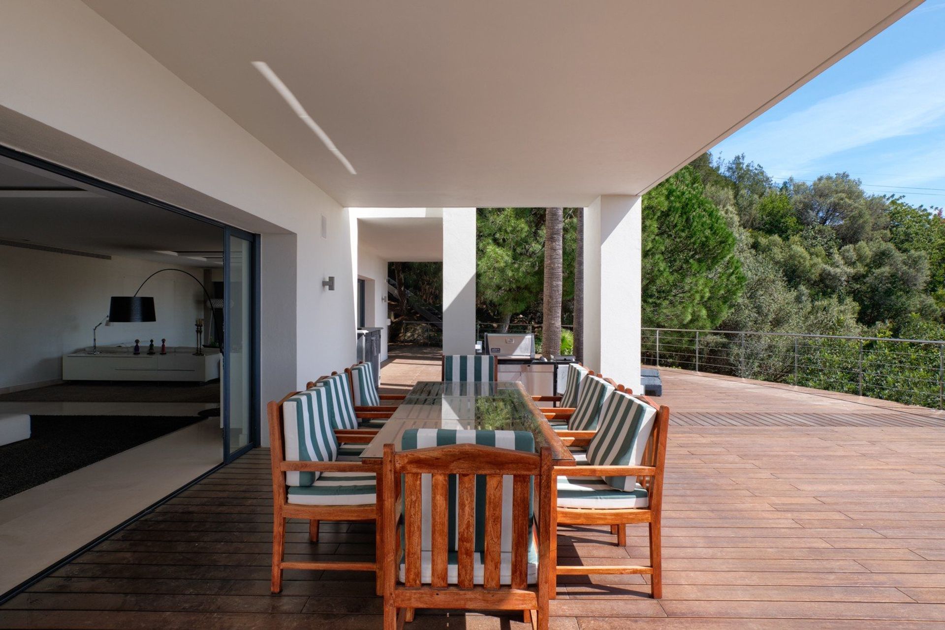 House in Istán, Andalucía 10930197