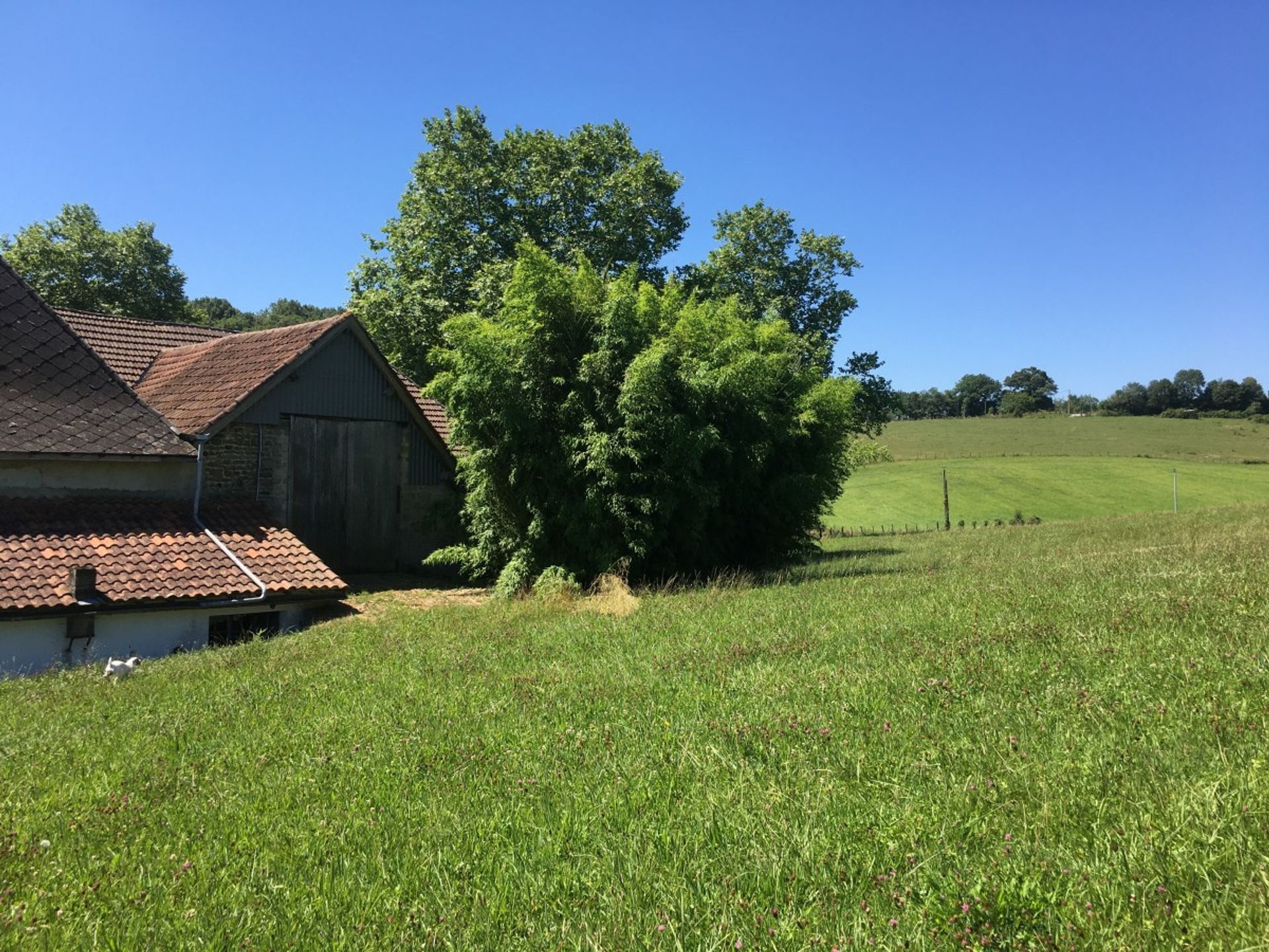 Casa nel , Nouvelle-Aquitaine 10930214