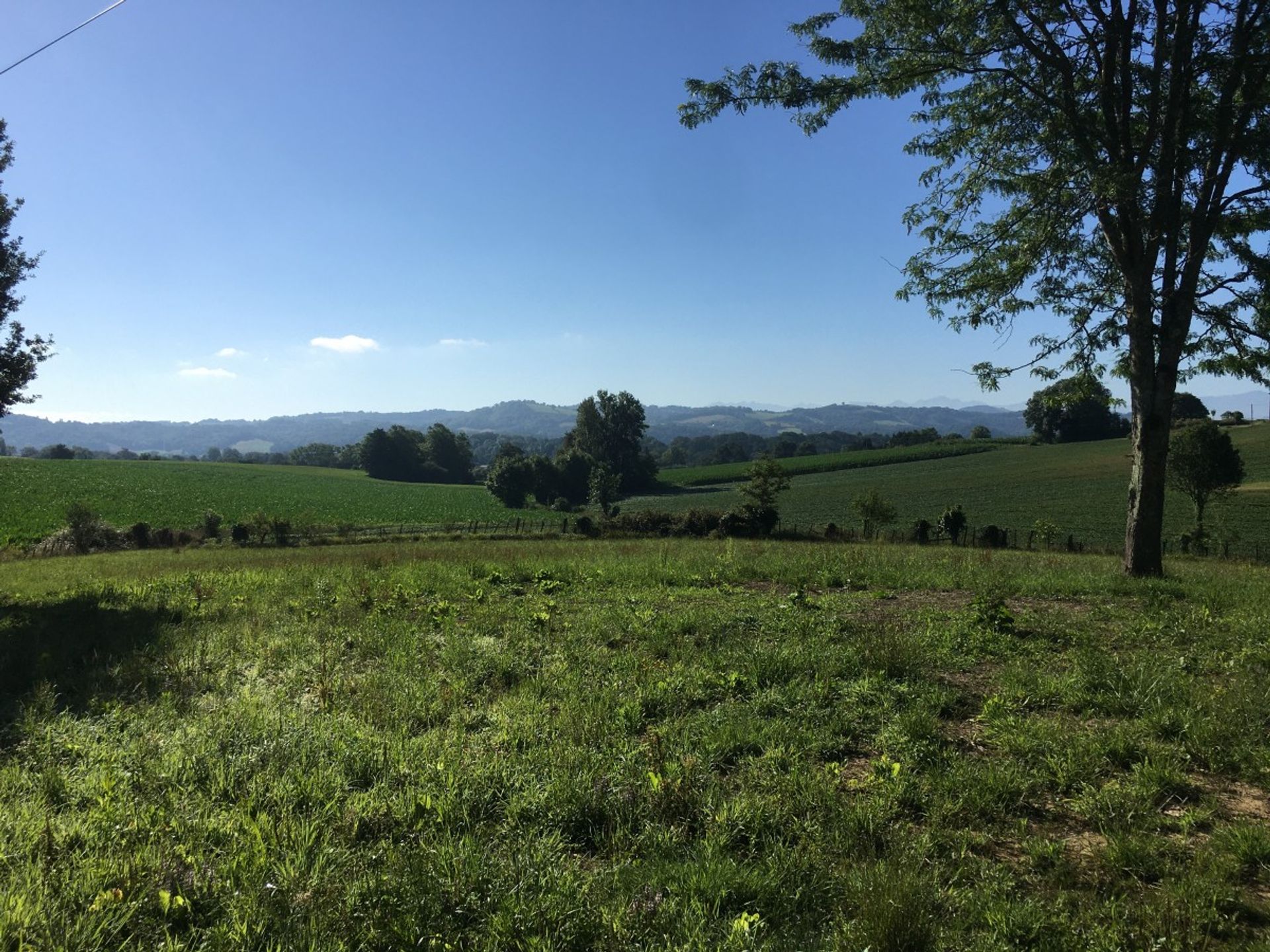 Casa nel , Nouvelle-Aquitaine 10930214