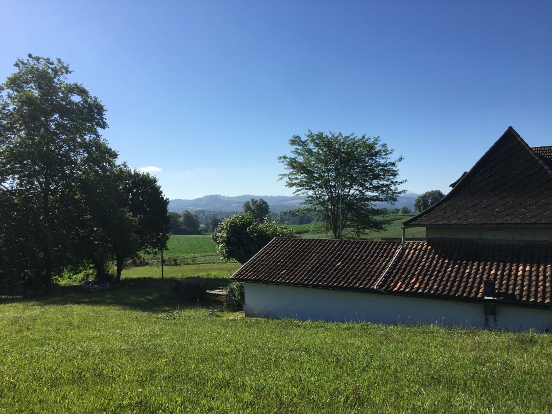 Casa nel , Nouvelle-Aquitaine 10930214